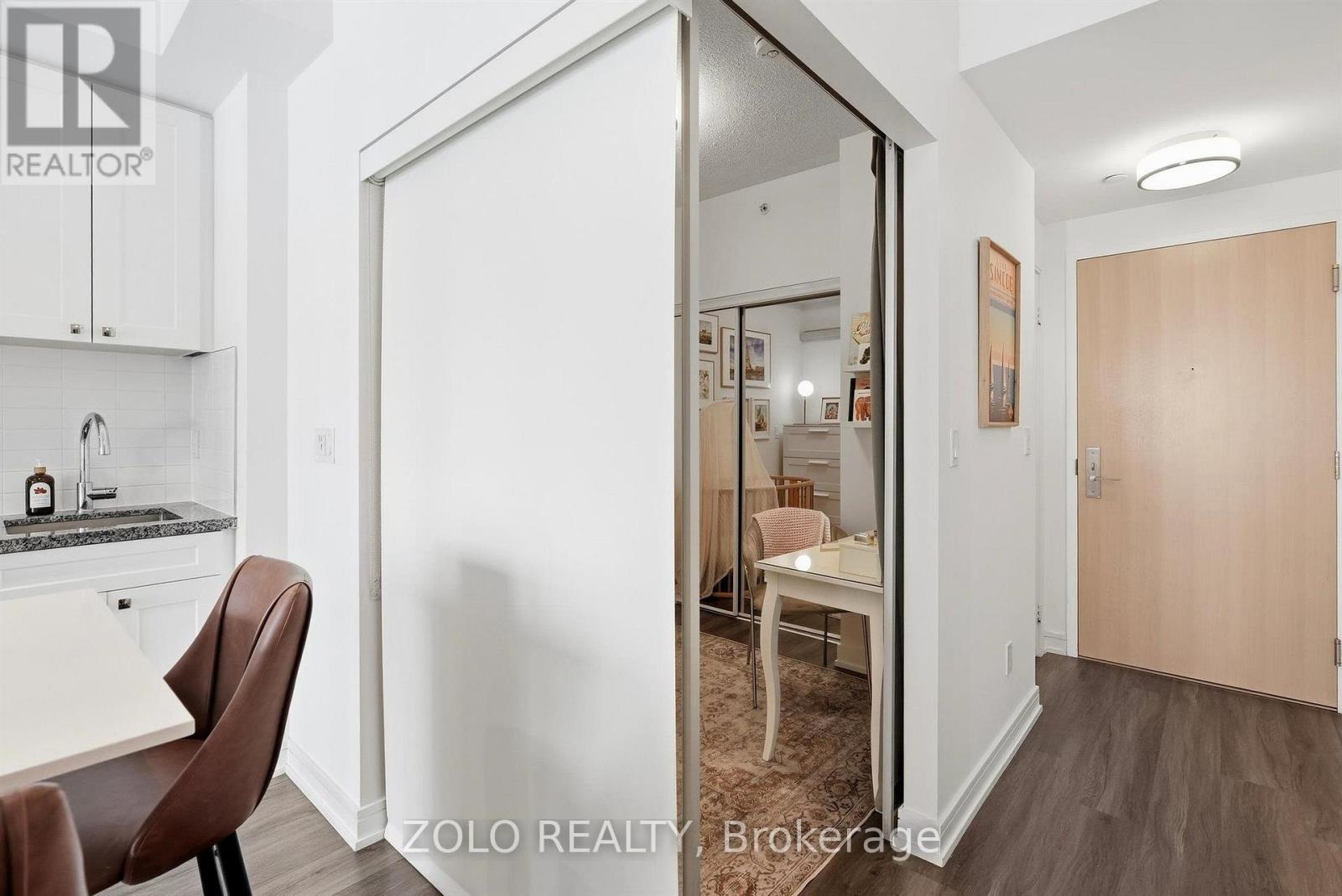 335 - 621 Sheppard Avenue E, Toronto, Ontario  M2K 1B5 - Photo 27 - C13810324