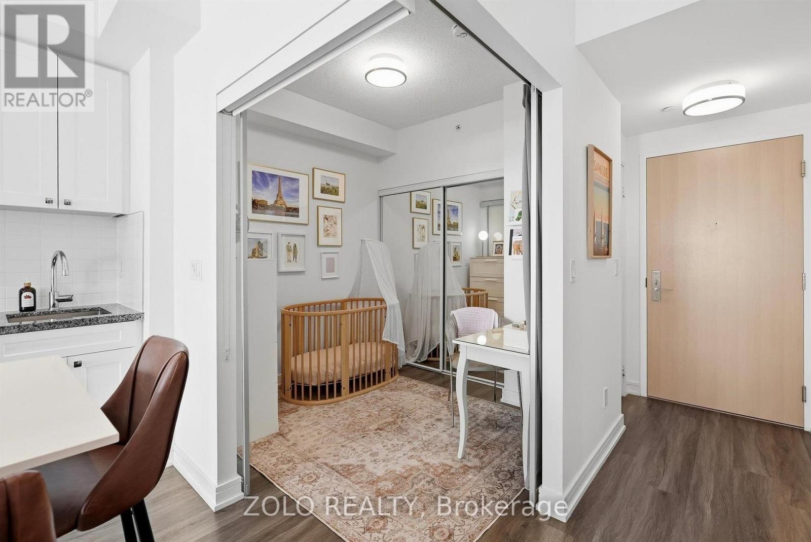 335 - 621 Sheppard Avenue E, Toronto, Ontario  M2K 1B5 - Photo 28 - C13810324