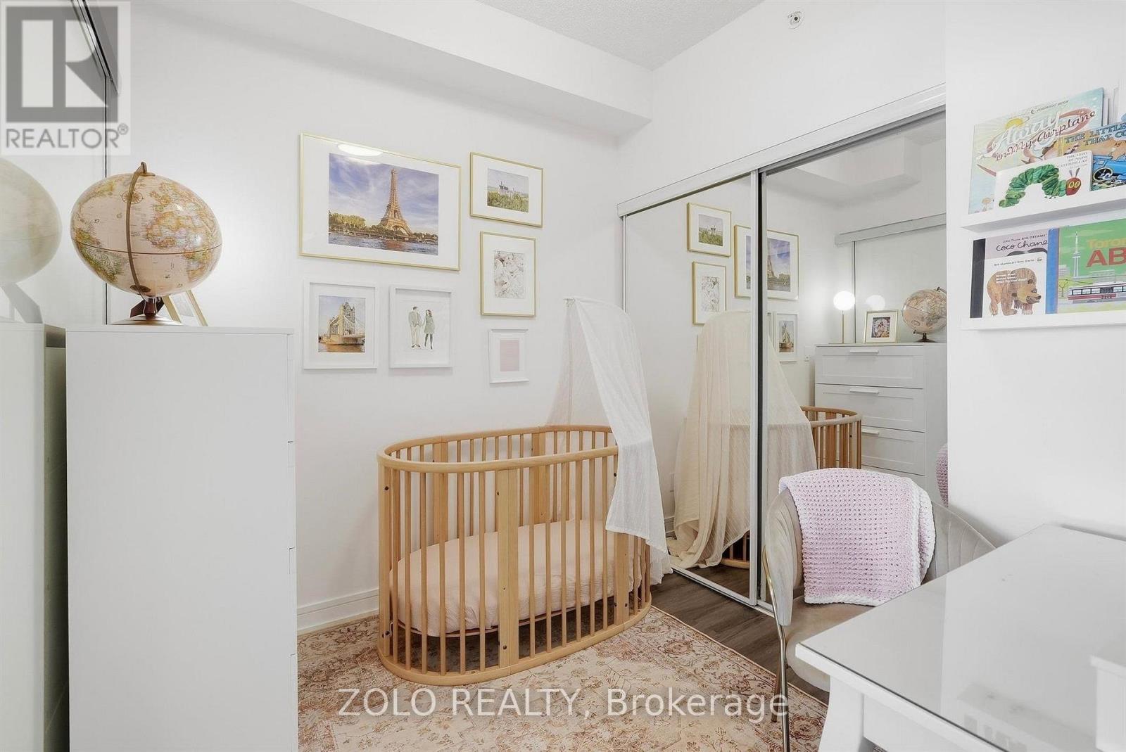 335 - 621 Sheppard Avenue E, Toronto, Ontario  M2K 1B5 - Photo 29 - C13810324