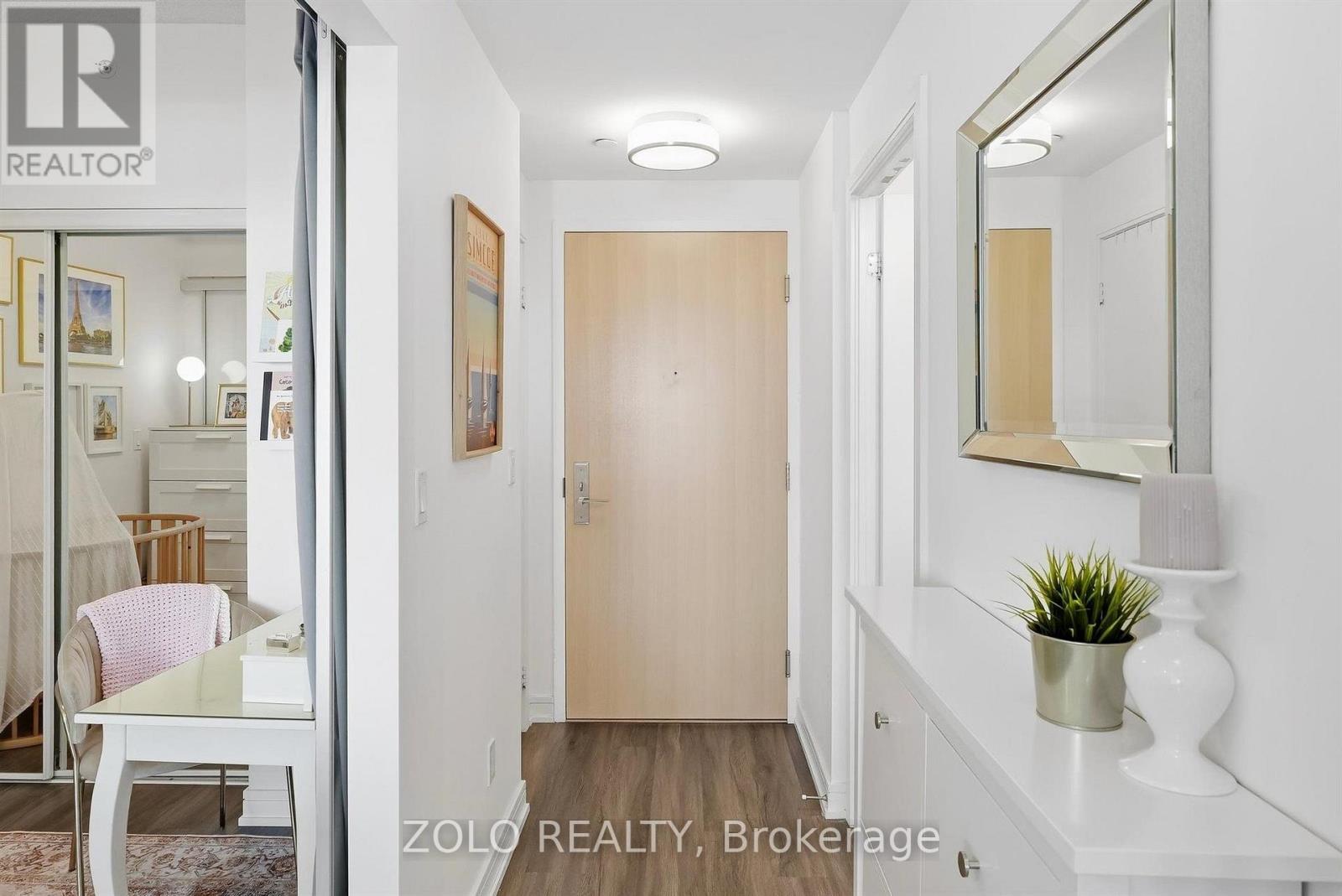 335 - 621 Sheppard Avenue E, Toronto, Ontario  M2K 1B5 - Photo 3 - C13810324