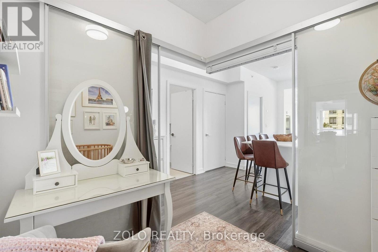 335 - 621 Sheppard Avenue E, Toronto, Ontario  M2K 1B5 - Photo 30 - C13810324