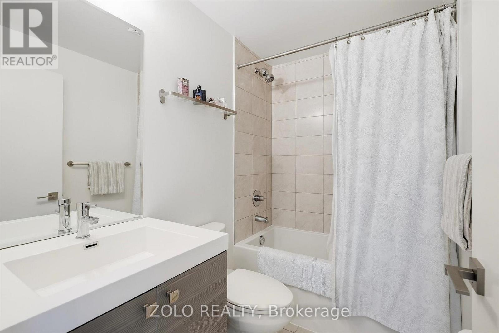 335 - 621 Sheppard Avenue E, Toronto, Ontario  M2K 1B5 - Photo 31 - C13810324