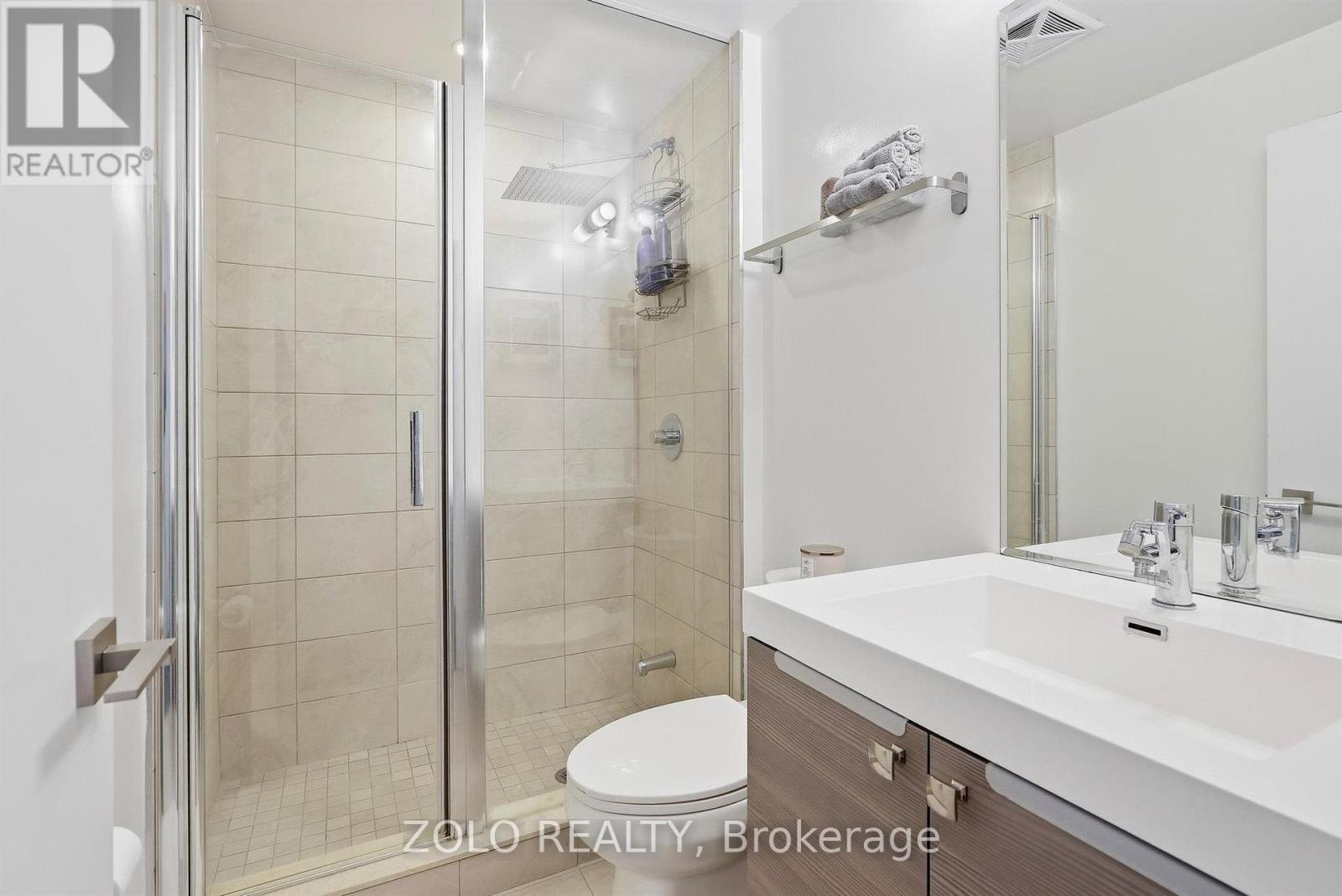 335 - 621 Sheppard Avenue E, Toronto, Ontario  M2K 1B5 - Photo 32 - C13810324