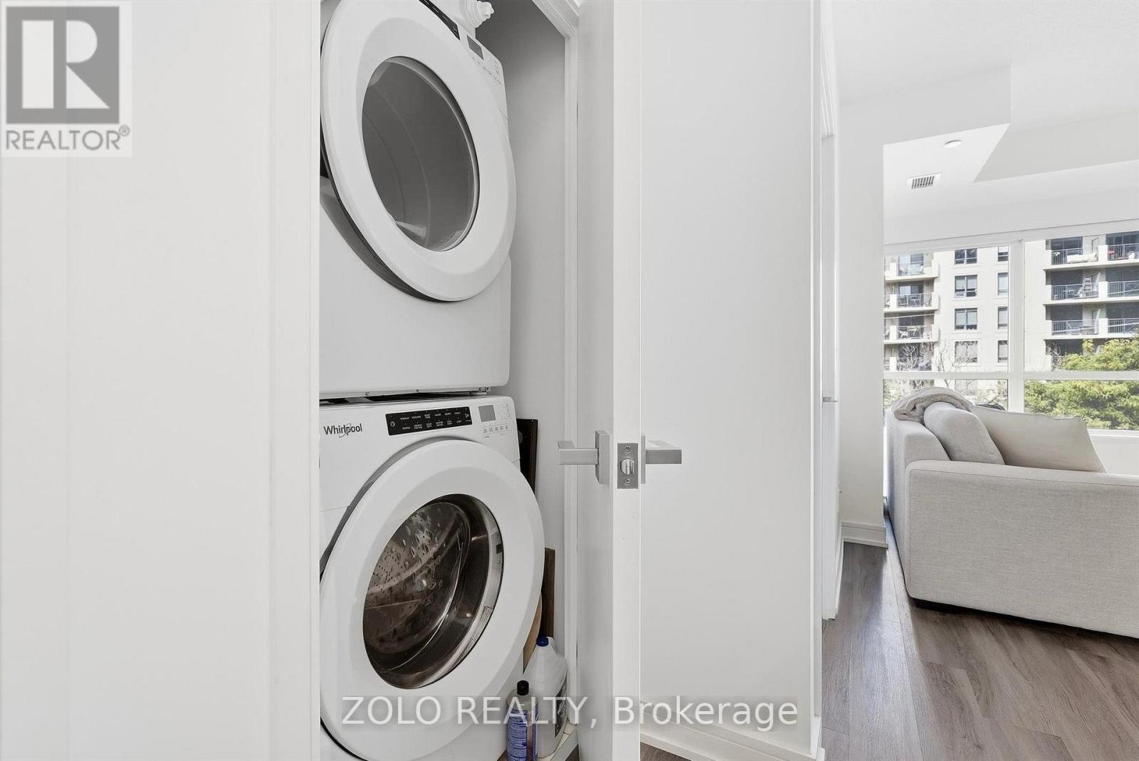 335 - 621 Sheppard Avenue E, Toronto, Ontario  M2K 1B5 - Photo 33 - C13810324