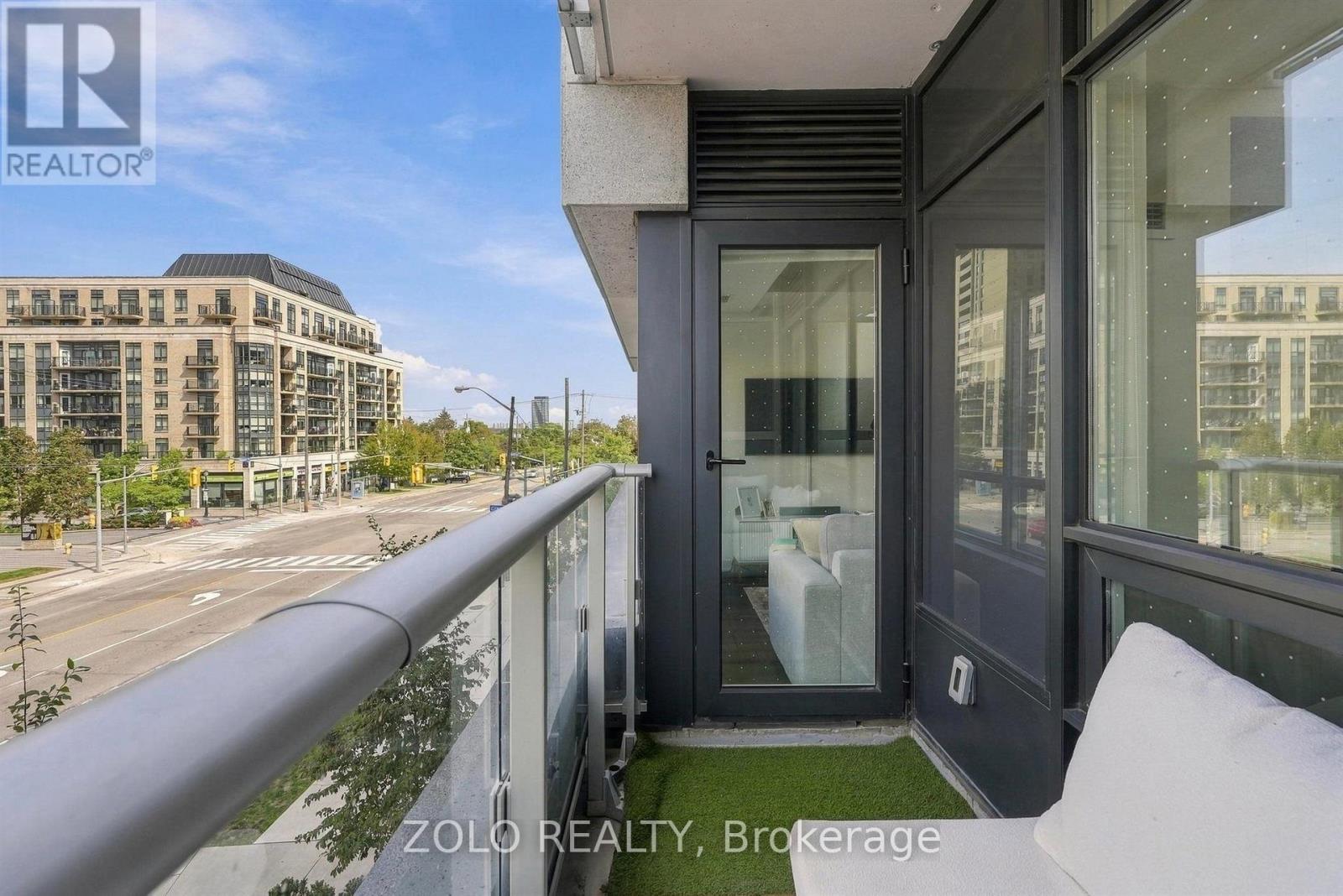 335 - 621 Sheppard Avenue E, Toronto, Ontario  M2K 1B5 - Photo 36 - C13810324