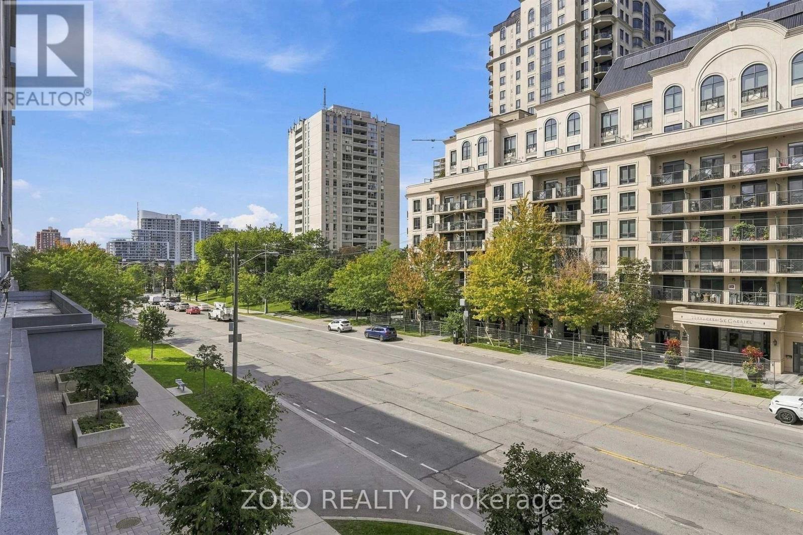 335 - 621 Sheppard Avenue E, Toronto, Ontario  M2K 1B5 - Photo 39 - C13810324