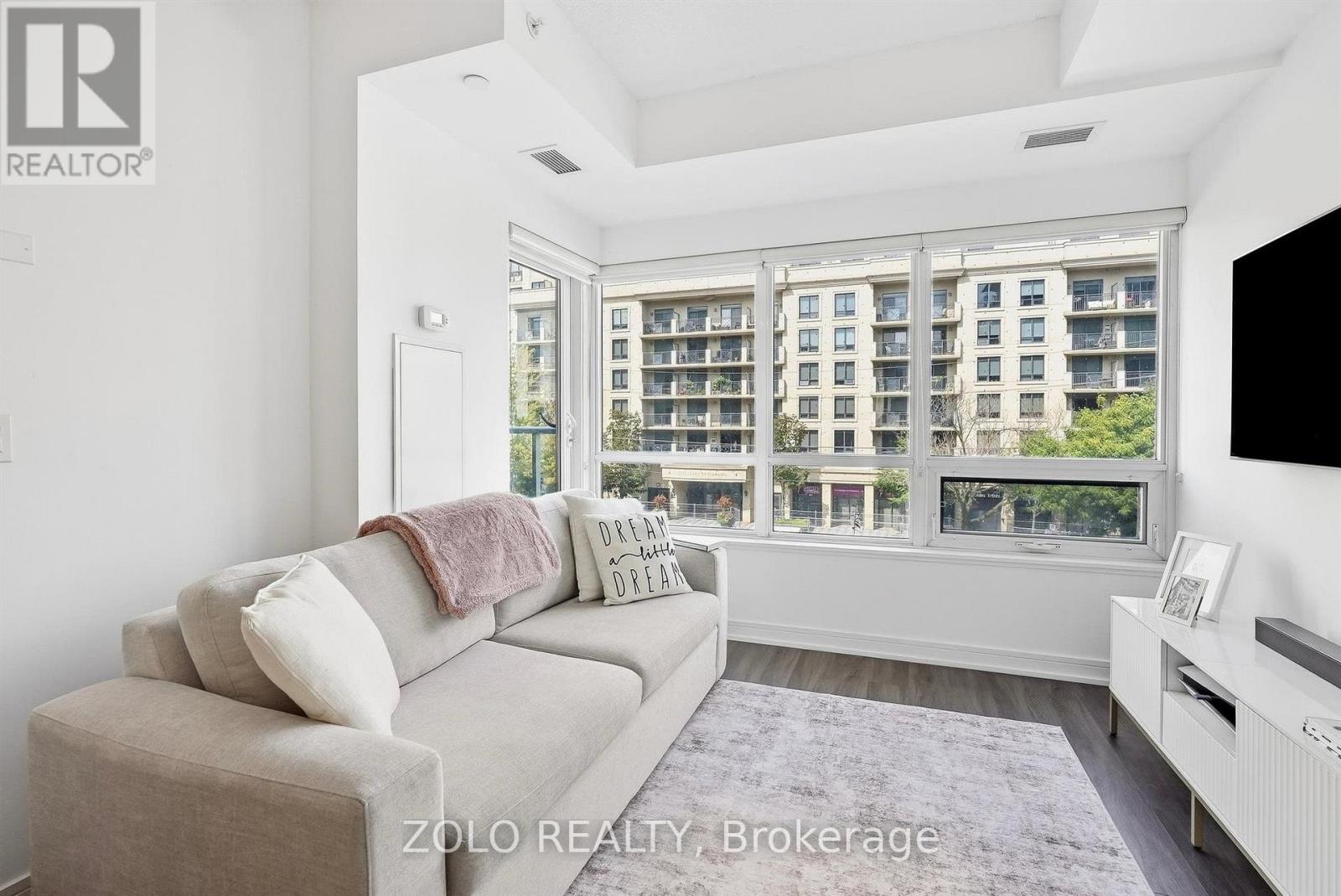 335 - 621 Sheppard Avenue E, Toronto, Ontario  M2K 1B5 - Photo 7 - C13810324