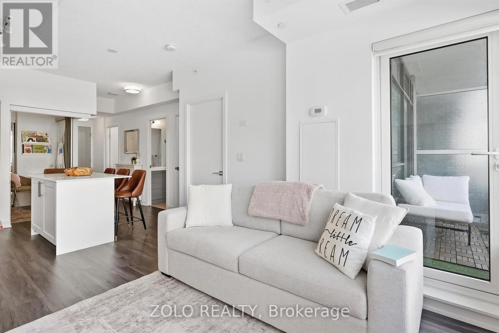 335 - 621 Sheppard Avenue E, Toronto, Ontario  M2K 1B5 - Photo 9 - C13810324