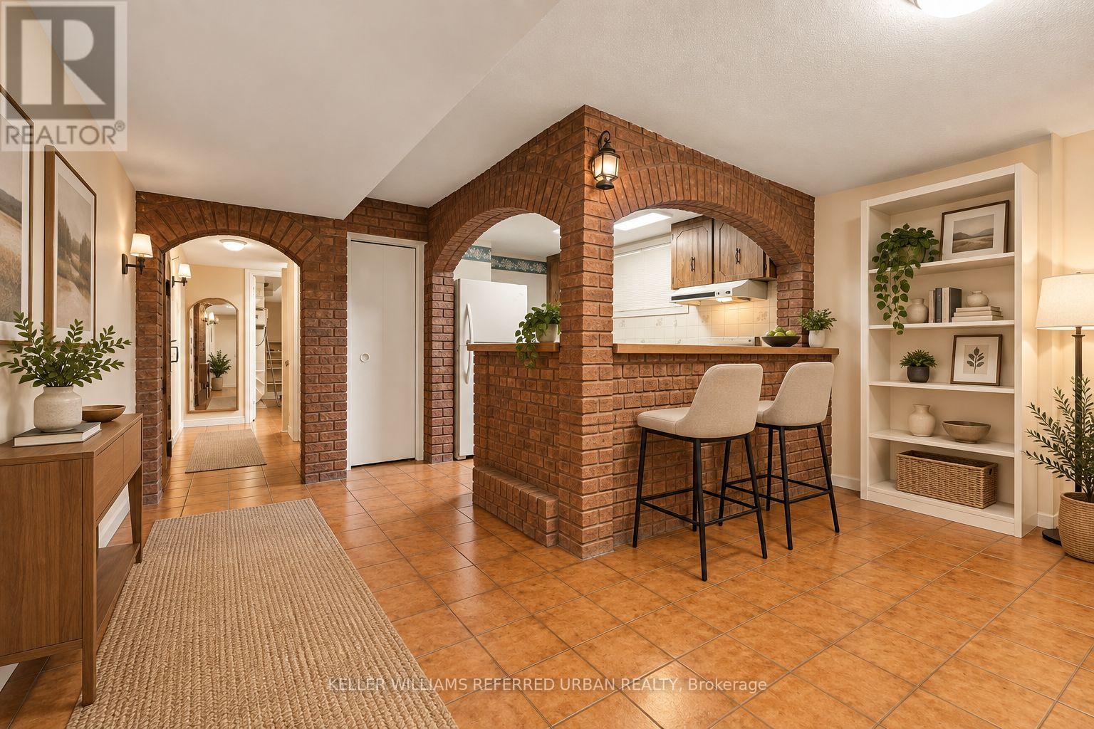 146 Montrose Avenue, Toronto, Ontario  M6J 2T7 - Photo 20 - C13810332