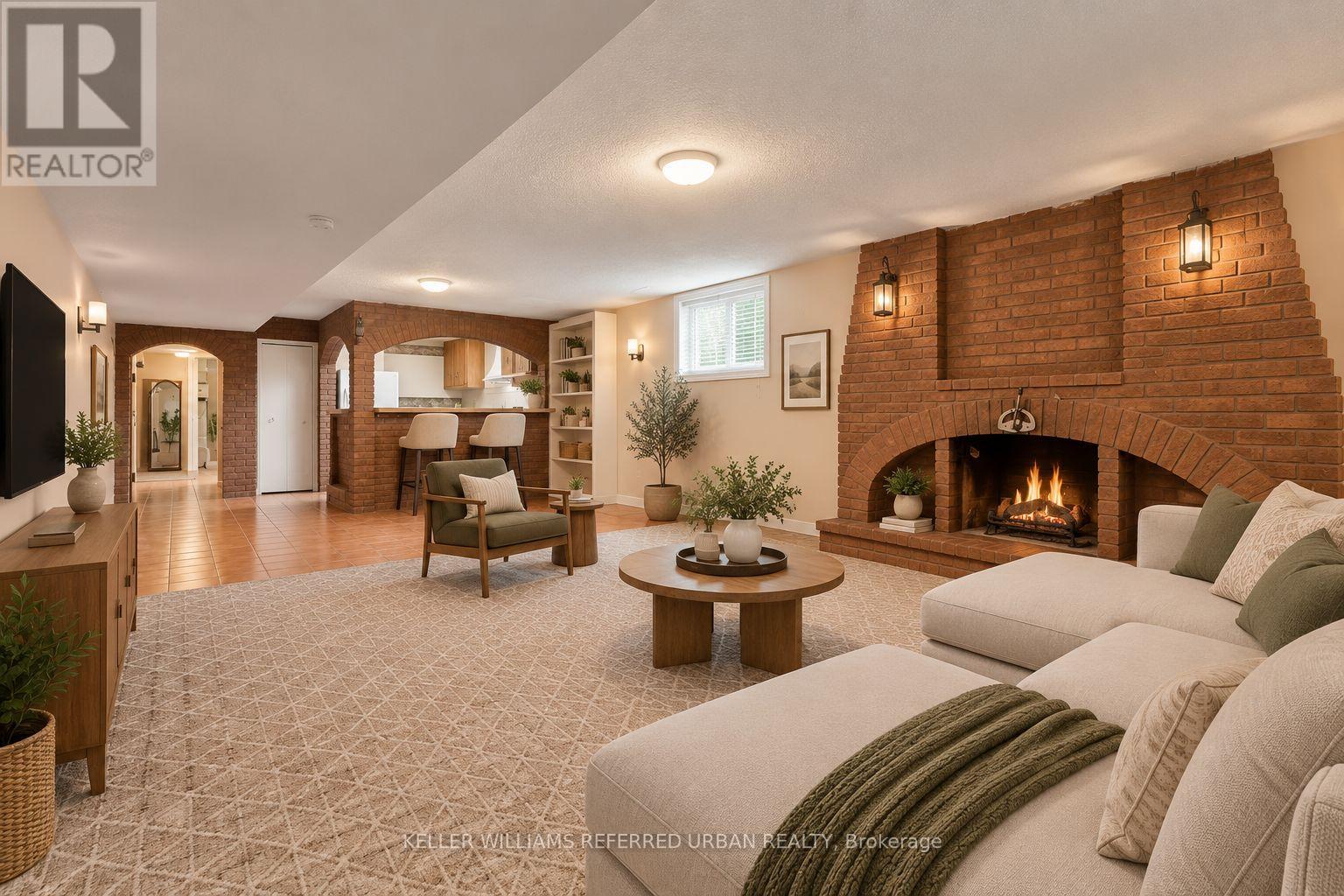 146 Montrose Avenue, Toronto, Ontario  M6J 2T7 - Photo 21 - C13810332