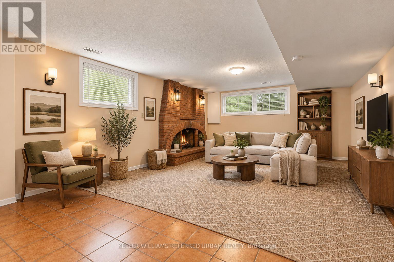 146 Montrose Avenue, Toronto, Ontario  M6J 2T7 - Photo 22 - C13810332
