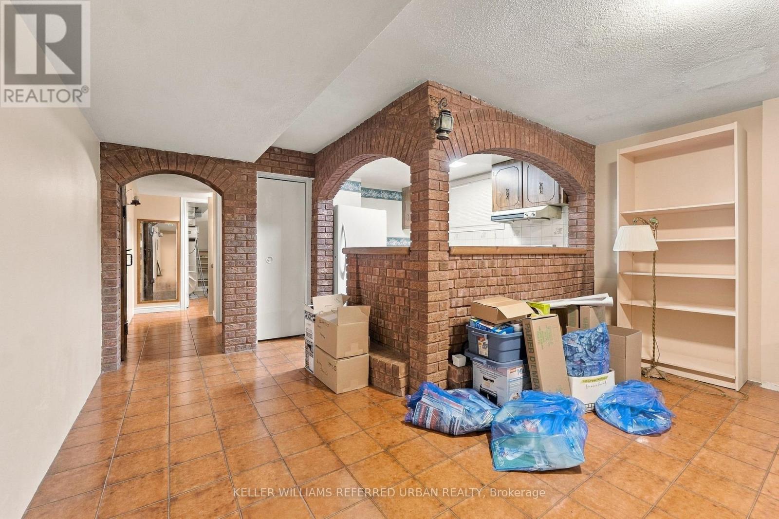 146 Montrose Avenue, Toronto, Ontario  M6J 2T7 - Photo 24 - C13810332