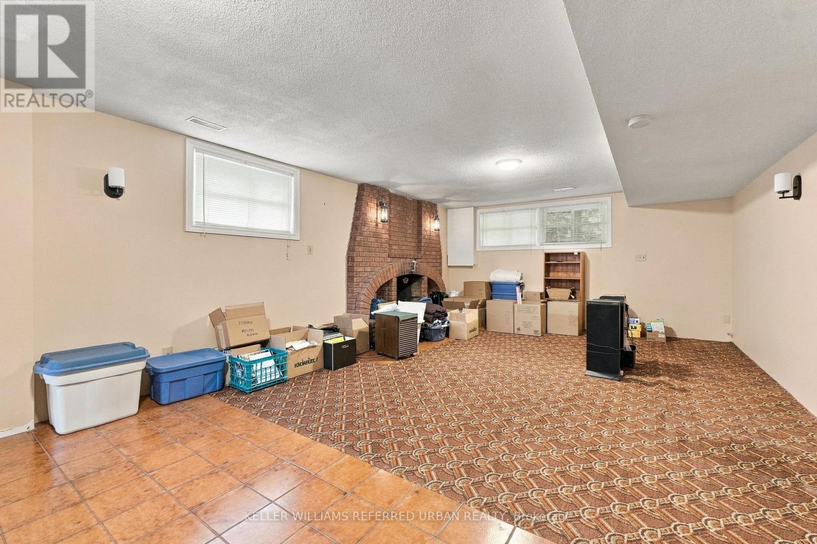 146 Montrose Avenue, Toronto, Ontario  M6J 2T7 - Photo 25 - C13810332