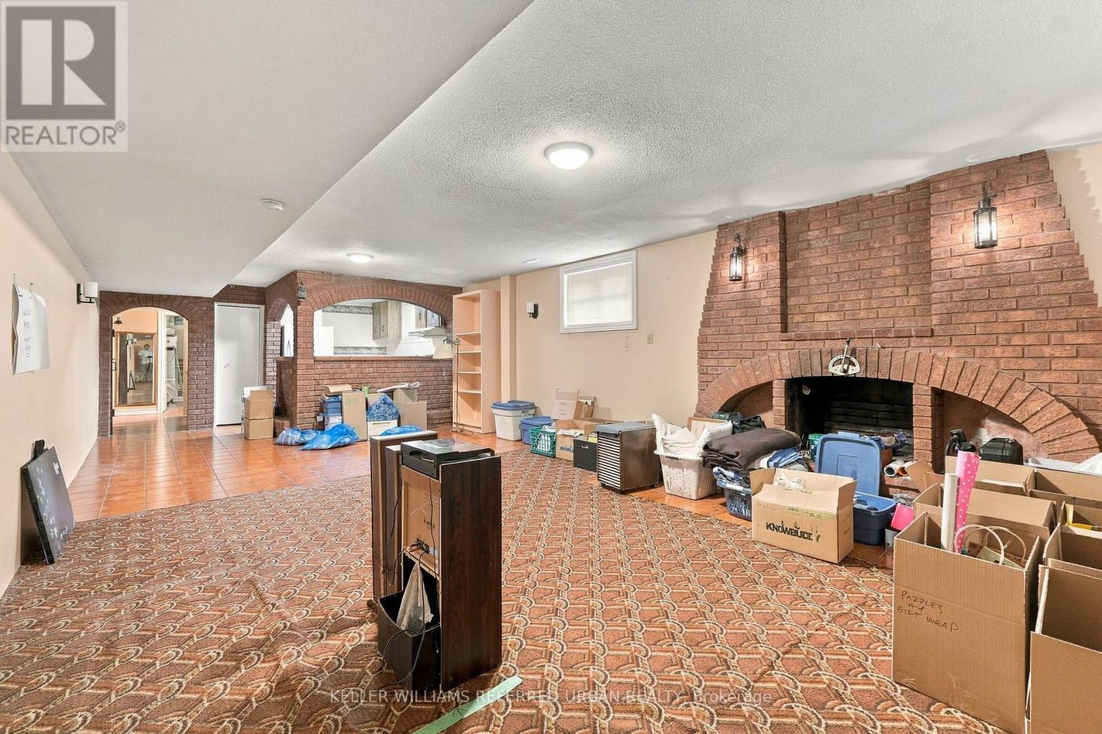146 Montrose Avenue, Toronto, Ontario  M6J 2T7 - Photo 26 - C13810332