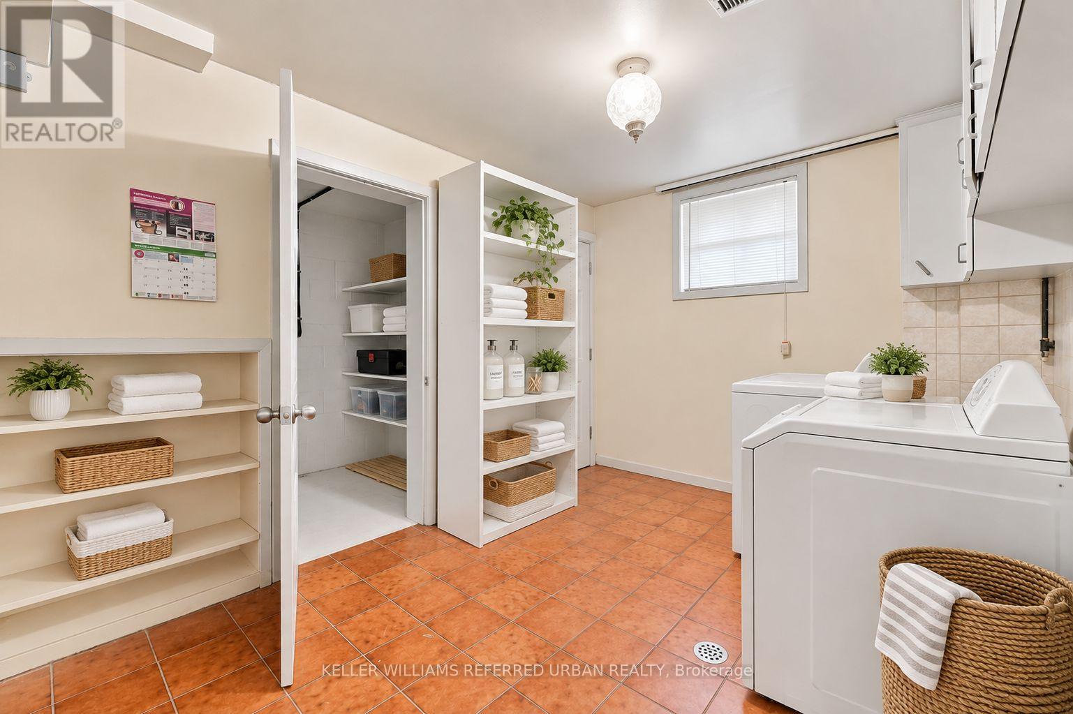 146 Montrose Avenue, Toronto, Ontario  M6J 2T7 - Photo 29 - C13810332