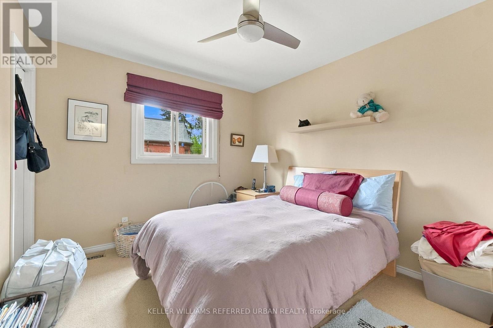 146 Montrose Avenue, Toronto, Ontario  M6J 2T7 - Photo 39 - C13810332