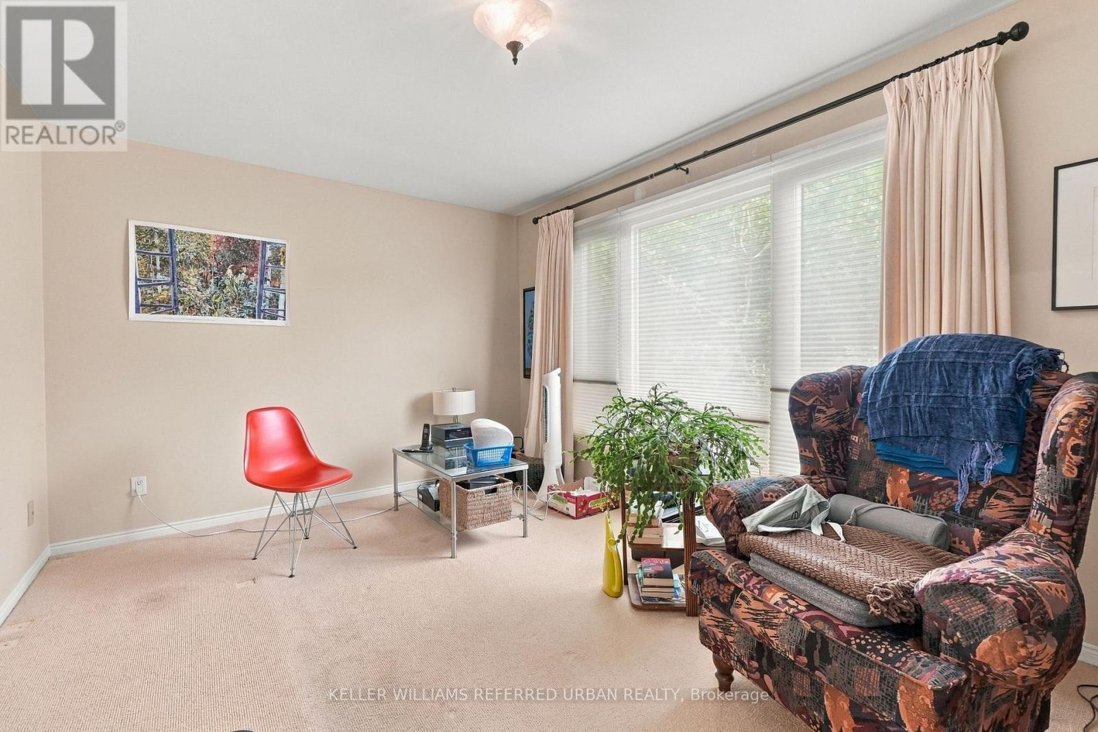 146 Montrose Avenue, Toronto, Ontario  M6J 2T7 - Photo 40 - C13810332