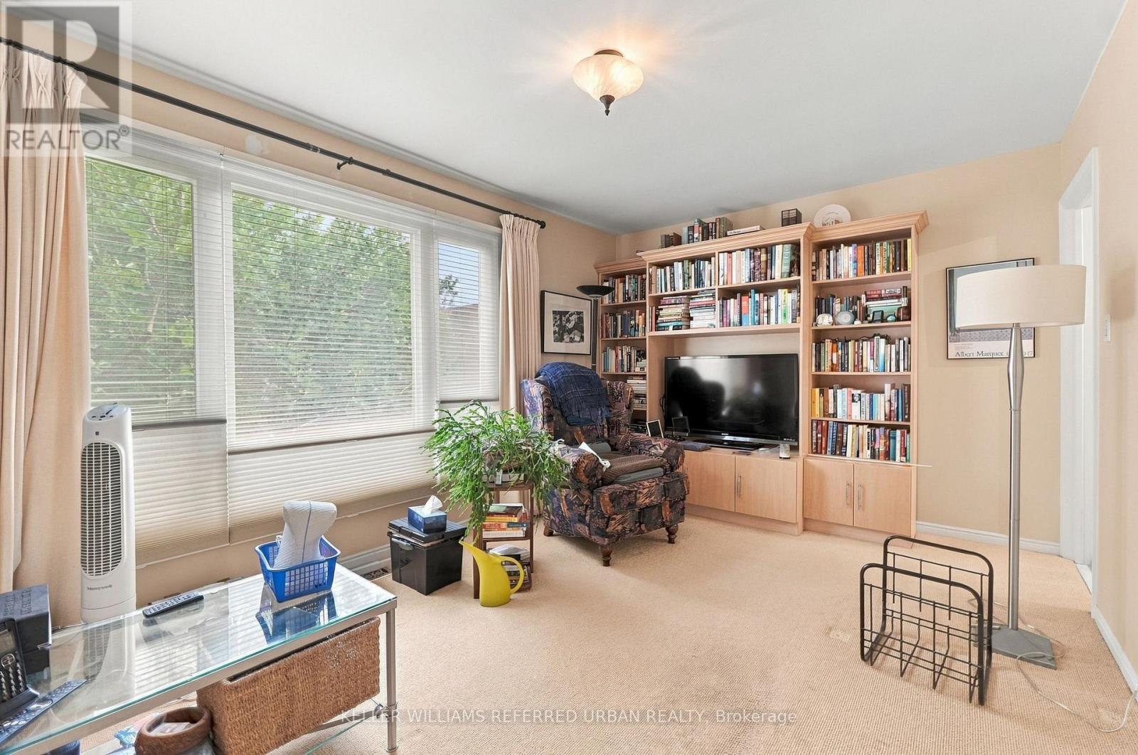 146 Montrose Avenue, Toronto, Ontario  M6J 2T7 - Photo 41 - C13810332
