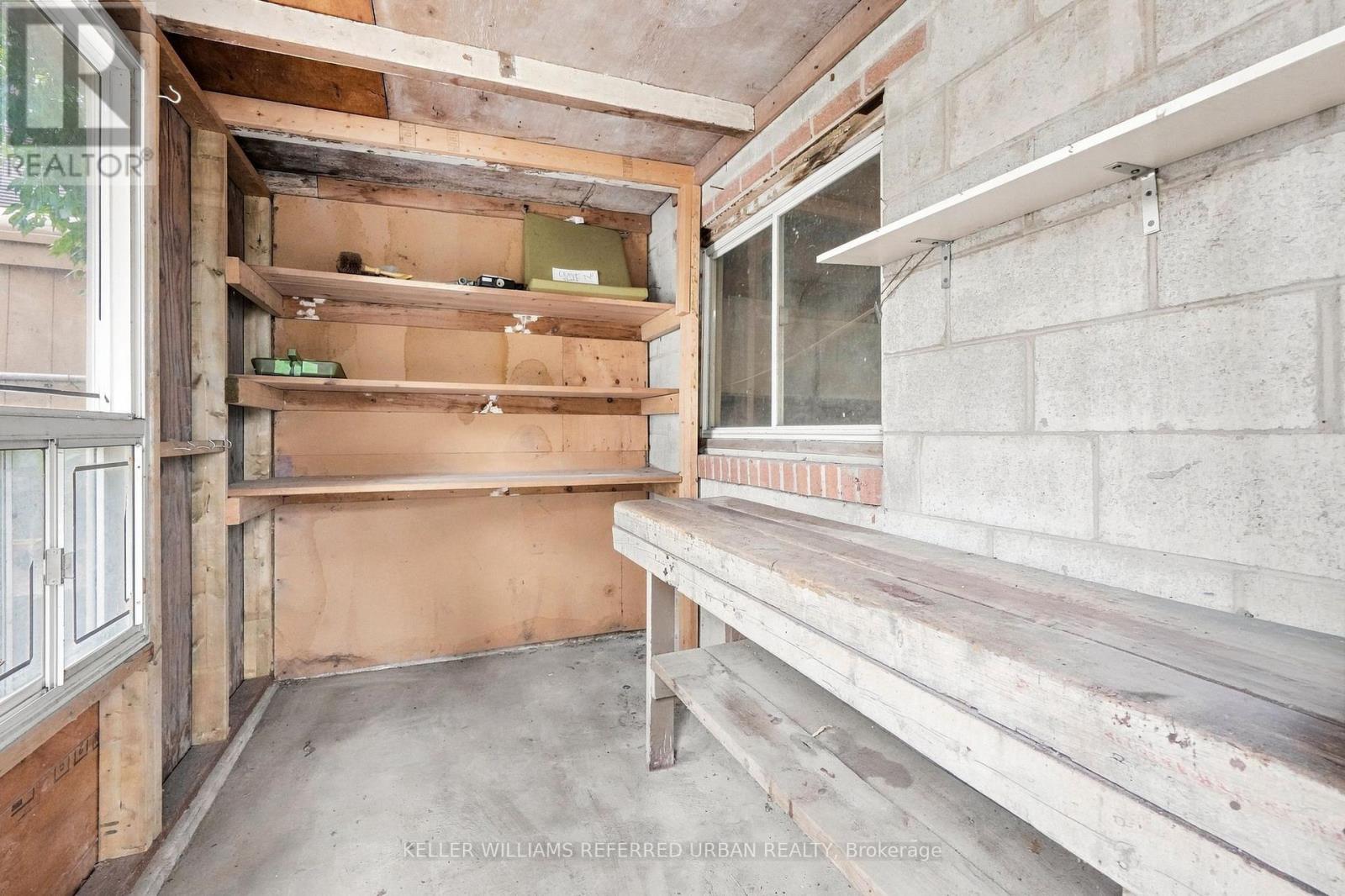 146 Montrose Avenue, Toronto, Ontario  M6J 2T7 - Photo 44 - C13810332