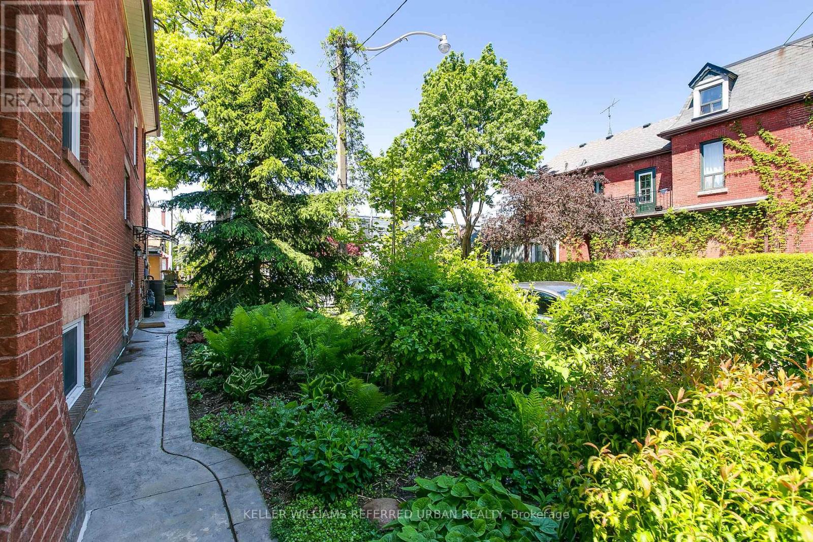146 Montrose Avenue, Toronto, Ontario  M6J 2T7 - Photo 50 - C13810332