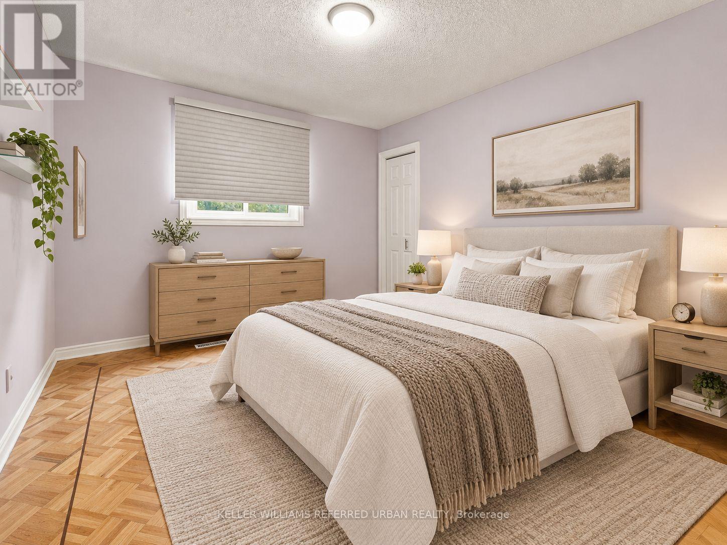 146 Montrose Avenue, Toronto, Ontario  M6J 2T7 - Photo 7 - C13810332