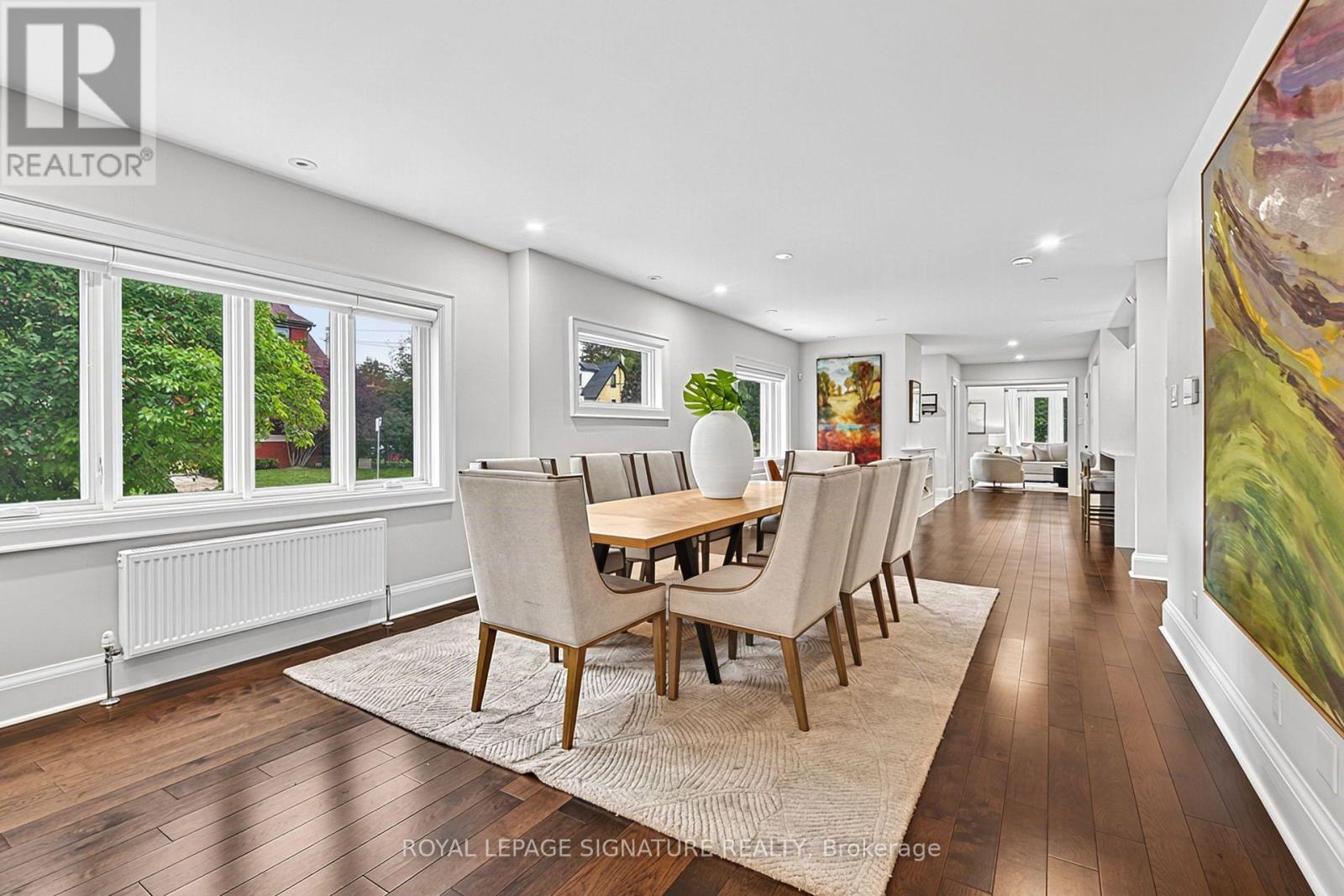 96 Ava Road, Toronto, Ontario  M6C 1W1 - Photo 13 - C13810344