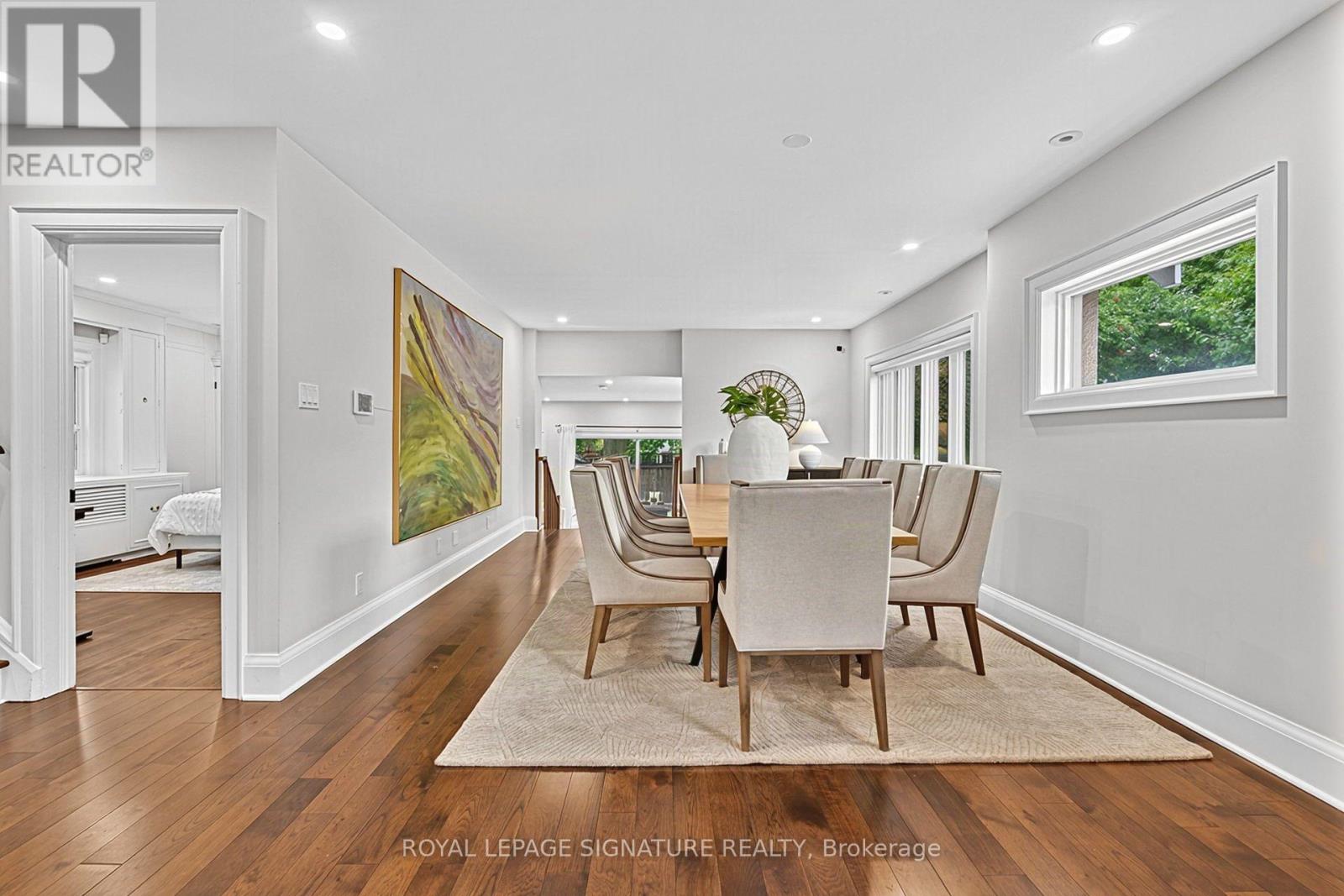 96 Ava Road, Toronto, Ontario  M6C 1W1 - Photo 14 - C13810344