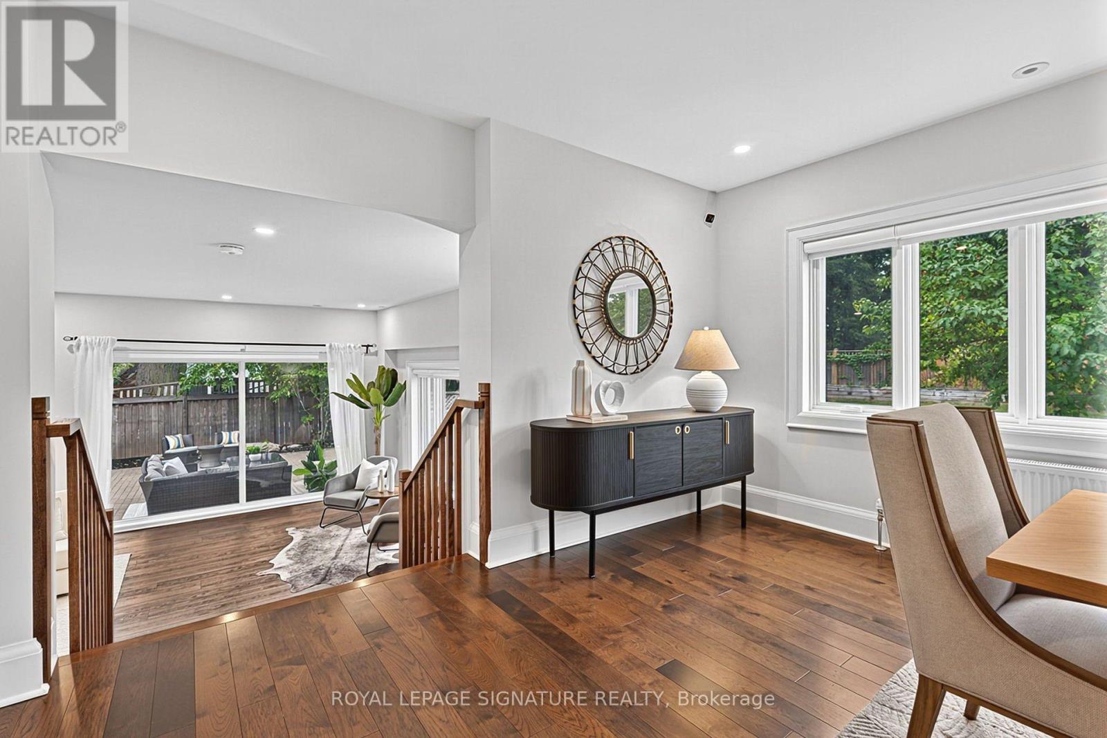96 Ava Road, Toronto, Ontario  M6C 1W1 - Photo 15 - C13810344