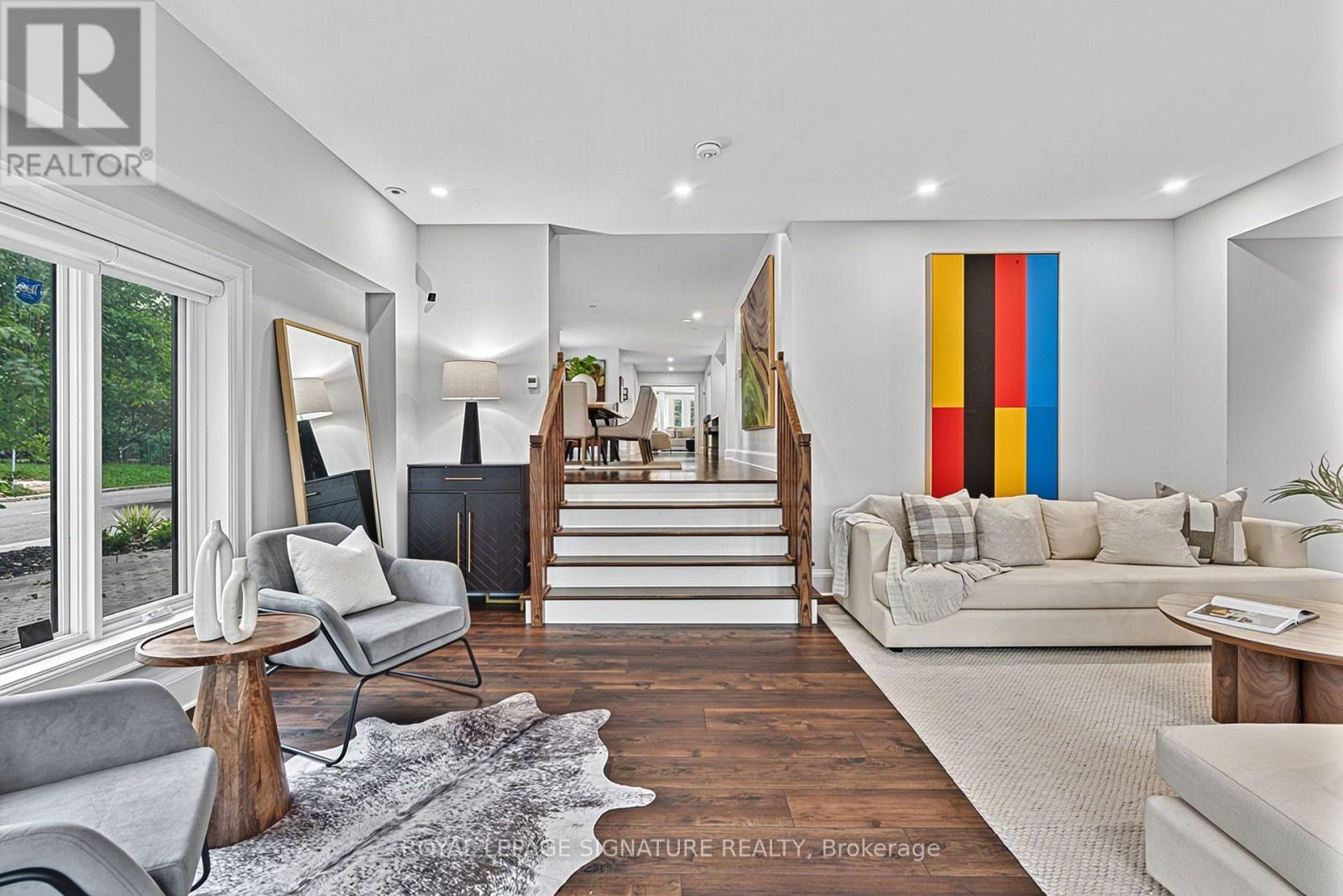 96 Ava Road, Toronto, Ontario  M6C 1W1 - Photo 16 - C13810344