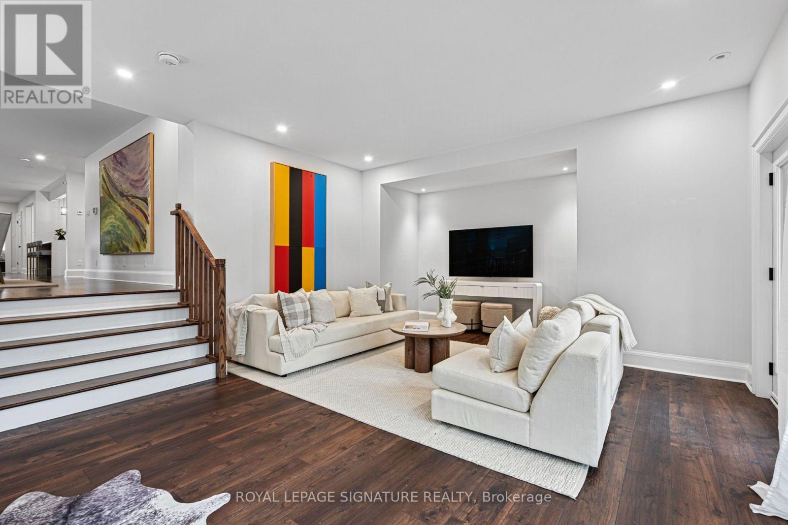 96 Ava Road, Toronto, Ontario  M6C 1W1 - Photo 18 - C13810344