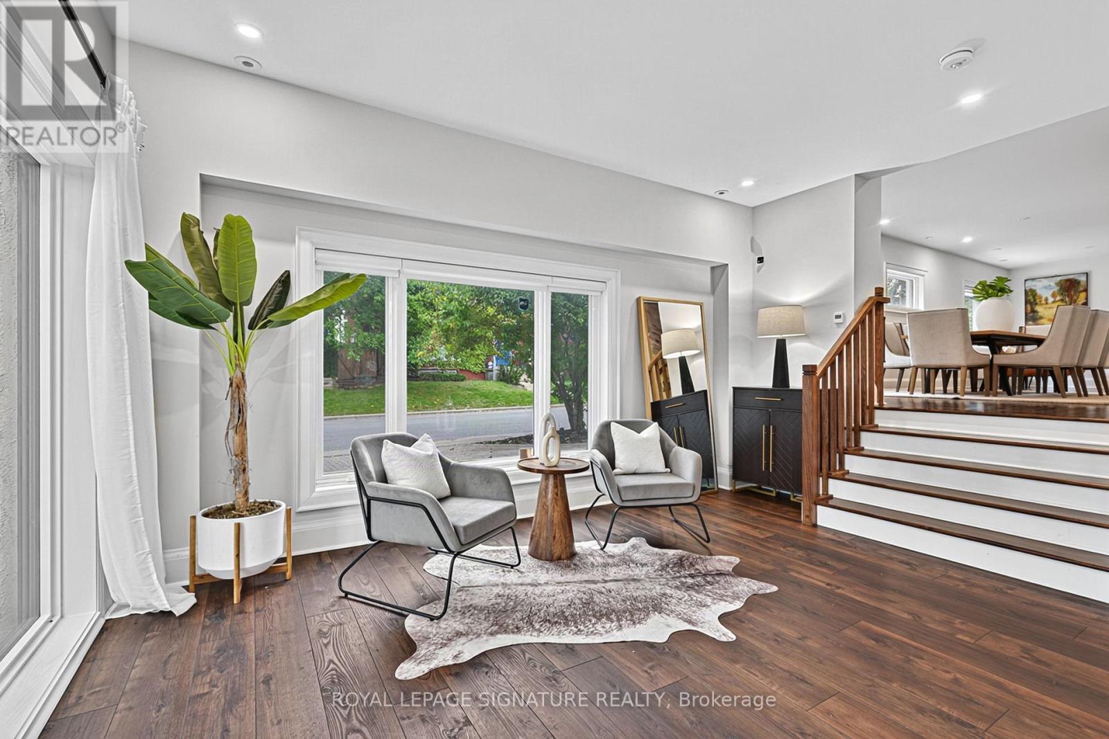 96 Ava Road, Toronto, Ontario  M6C 1W1 - Photo 19 - C13810344