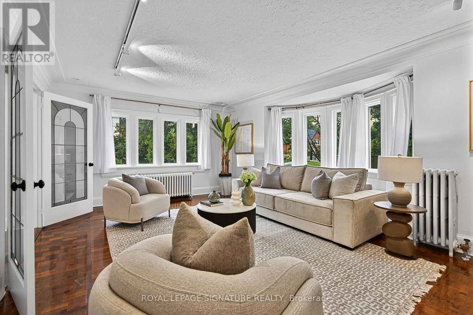 96 Ava Road, Toronto, Ontario  M6C 1W1 - Photo 20 - C13810344