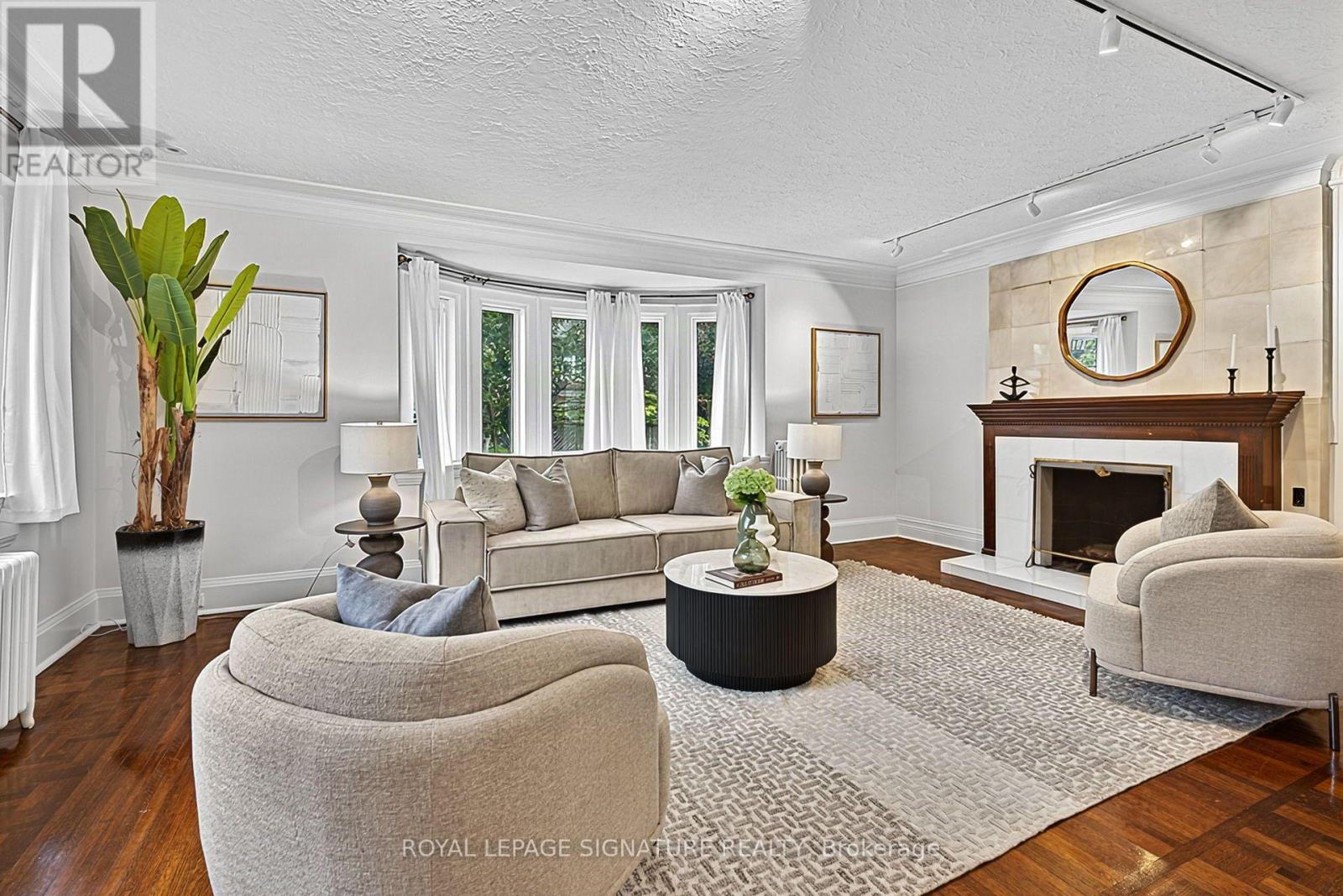 96 Ava Road, Toronto, Ontario  M6C 1W1 - Photo 21 - C13810344