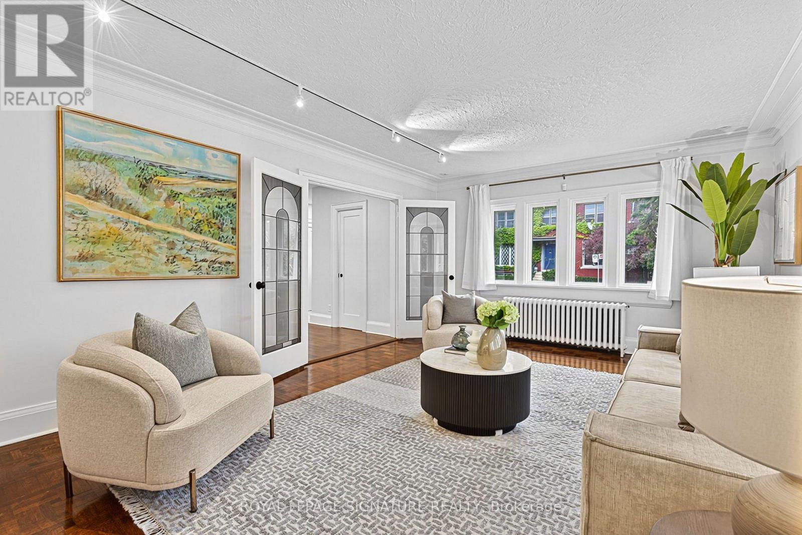 96 Ava Road, Toronto, Ontario  M6C 1W1 - Photo 22 - C13810344