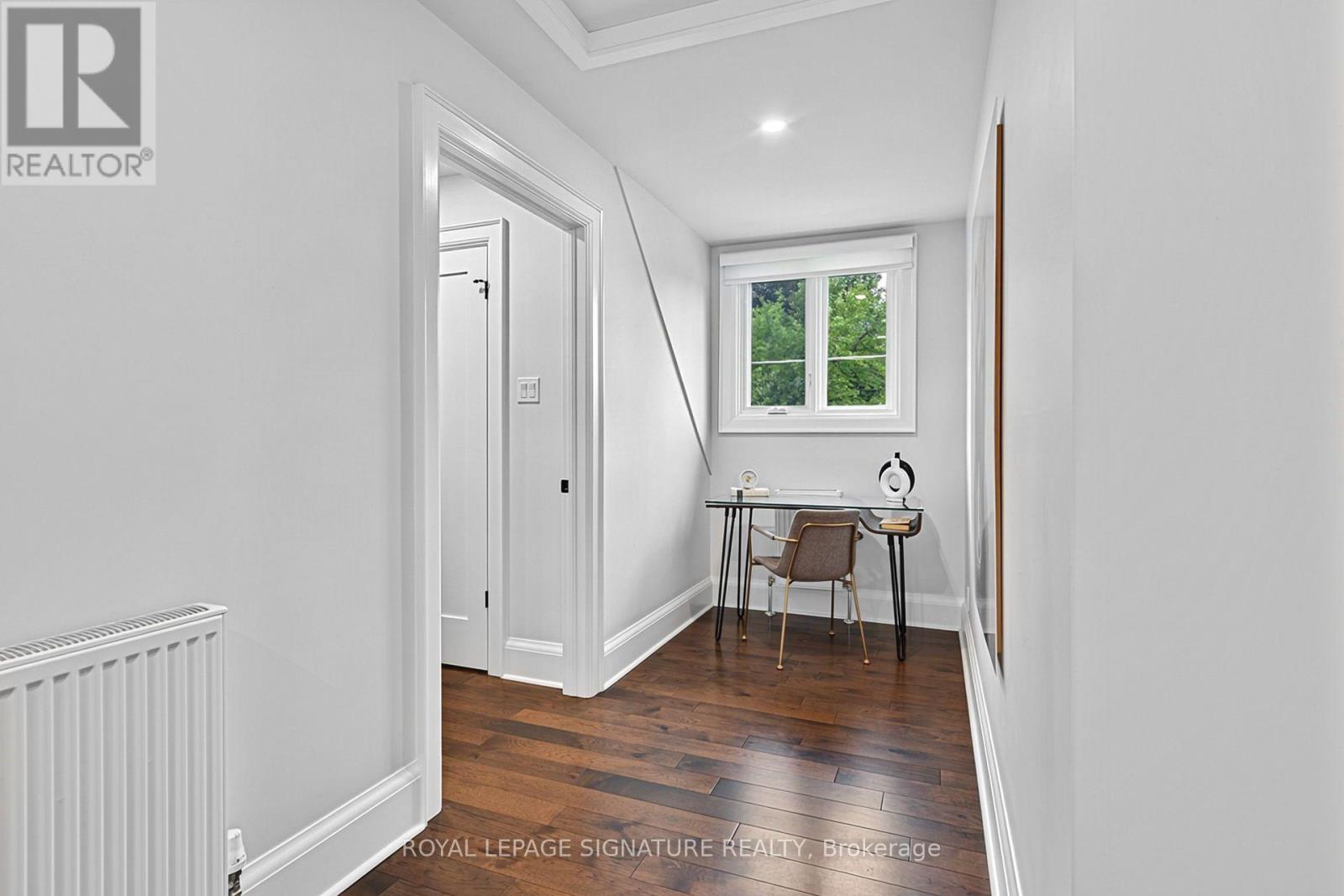 96 Ava Road, Toronto, Ontario  M6C 1W1 - Photo 24 - C13810344