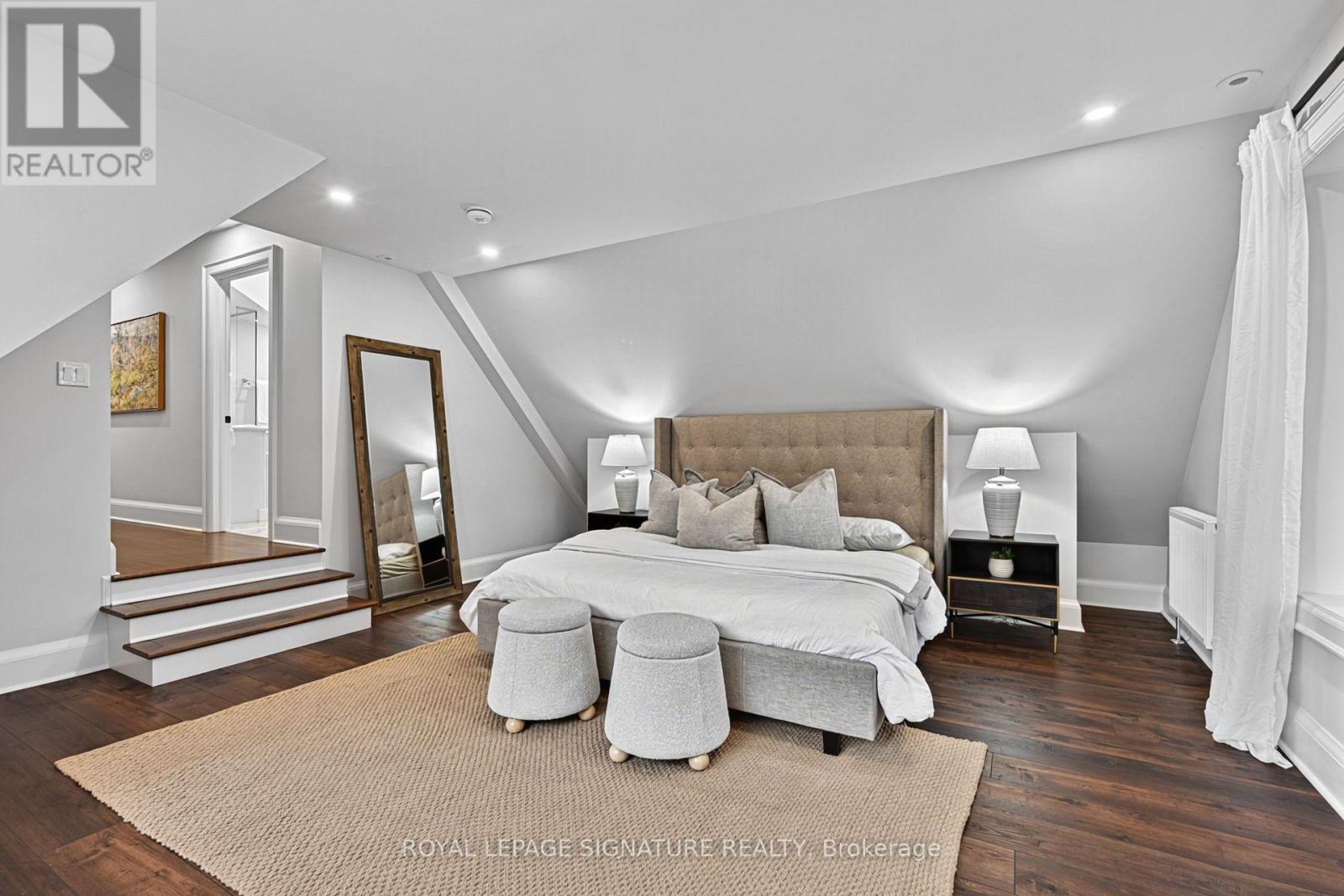 96 Ava Road, Toronto, Ontario  M6C 1W1 - Photo 25 - C13810344