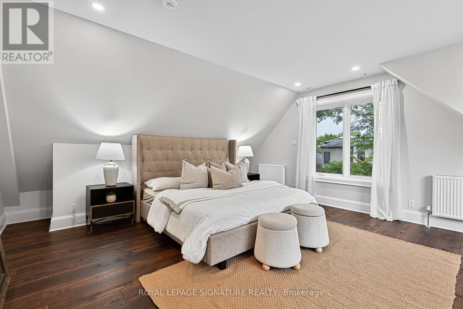 96 Ava Road, Toronto, Ontario  M6C 1W1 - Photo 26 - C13810344