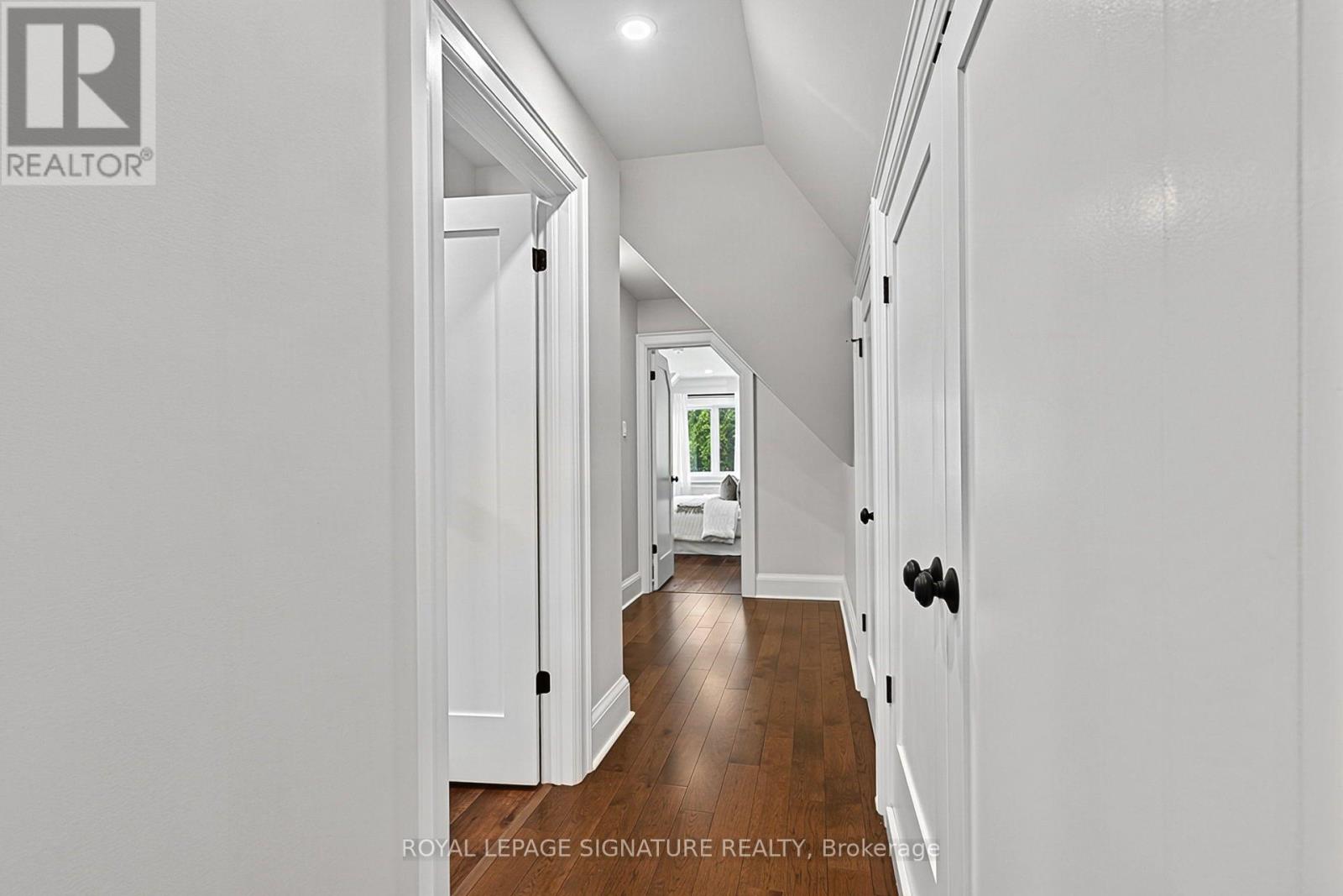 96 Ava Road, Toronto, Ontario  M6C 1W1 - Photo 29 - C13810344