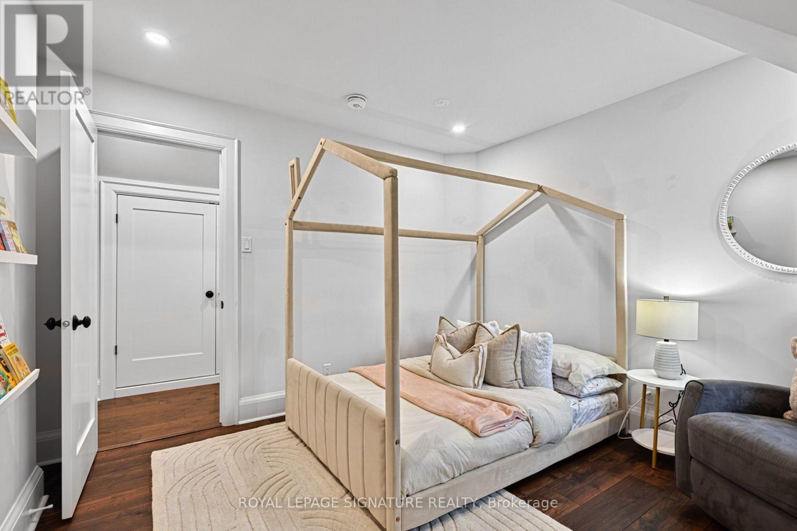 96 Ava Road, Toronto, Ontario  M6C 1W1 - Photo 30 - C13810344