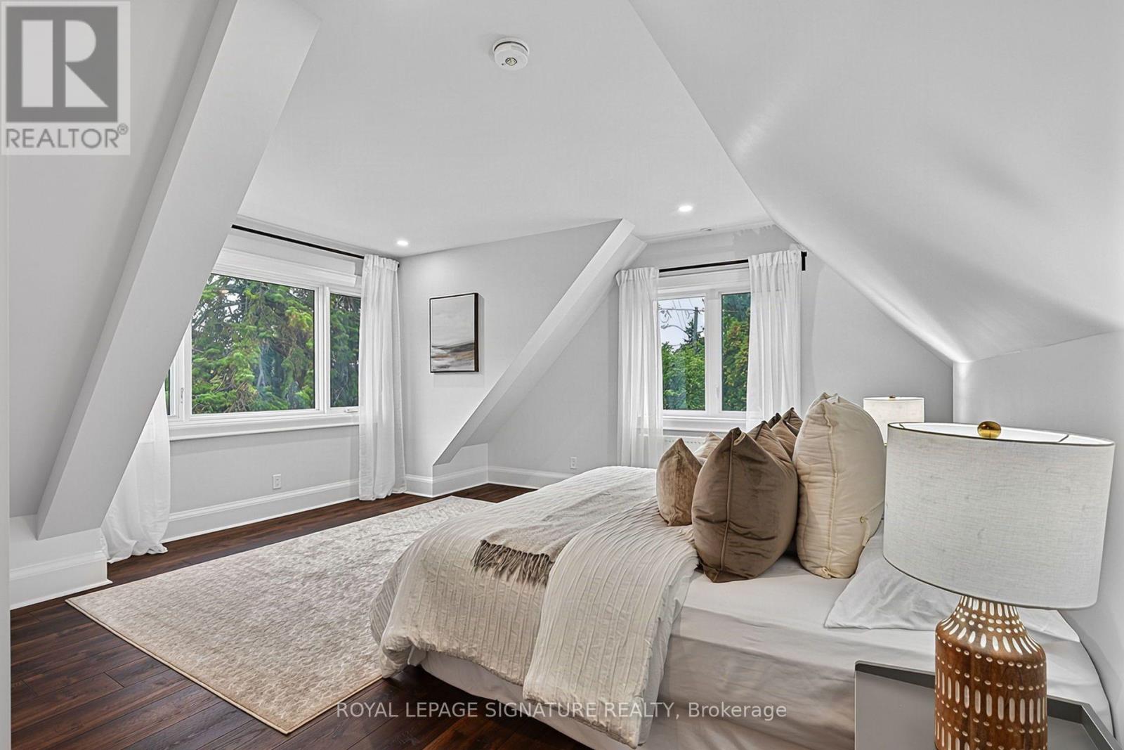 96 Ava Road, Toronto, Ontario  M6C 1W1 - Photo 31 - C13810344