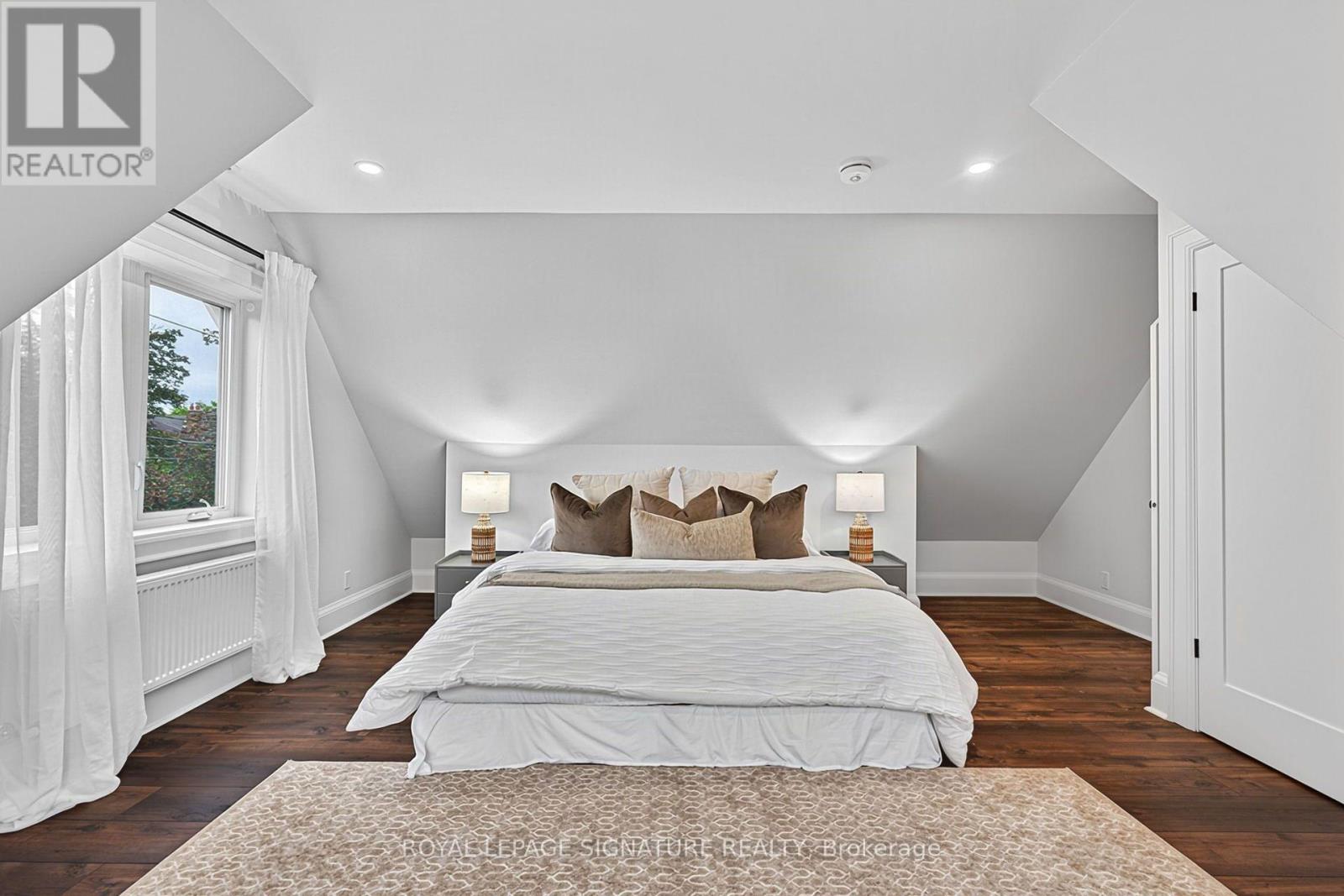96 Ava Road, Toronto, Ontario  M6C 1W1 - Photo 32 - C13810344