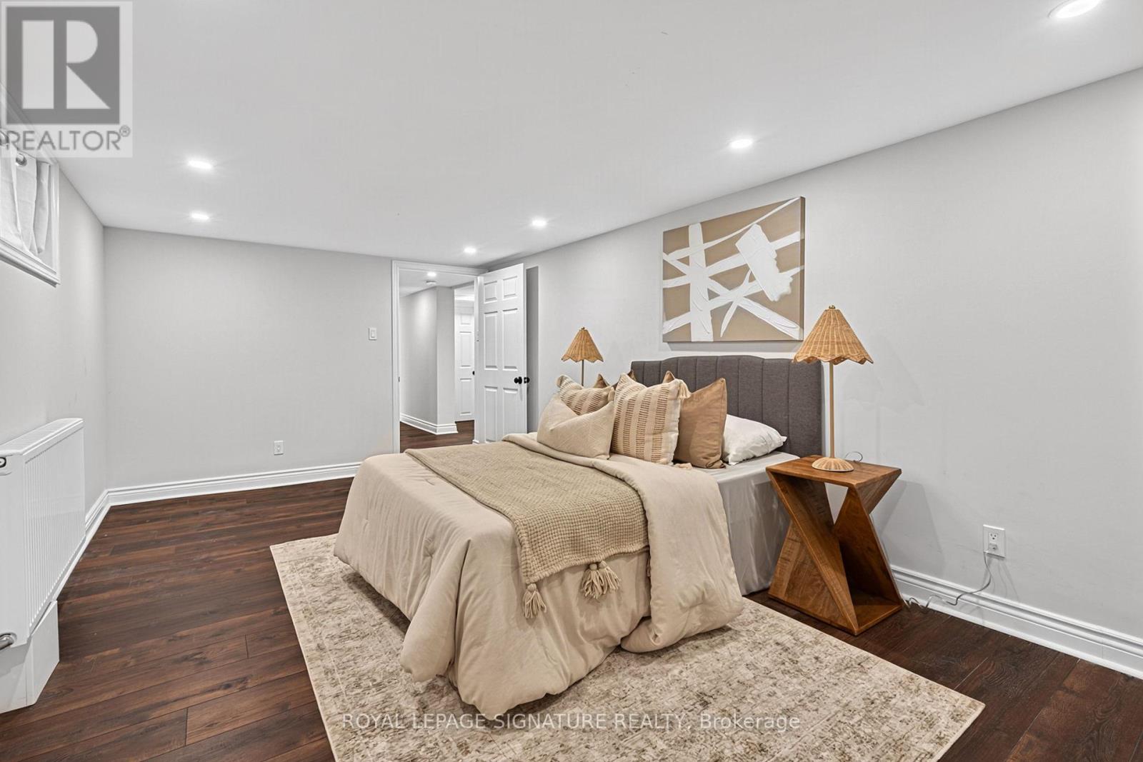 96 Ava Road, Toronto, Ontario  M6C 1W1 - Photo 41 - C13810344