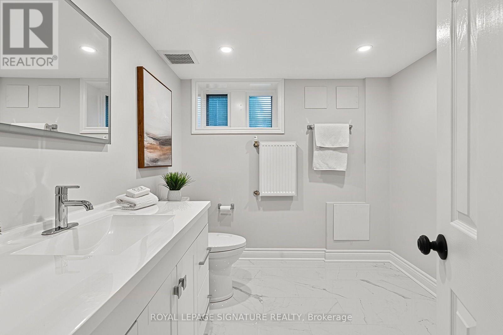 96 Ava Road, Toronto, Ontario  M6C 1W1 - Photo 42 - C13810344