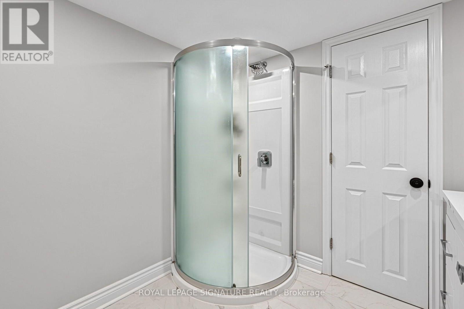 96 Ava Road, Toronto, Ontario  M6C 1W1 - Photo 43 - C13810344