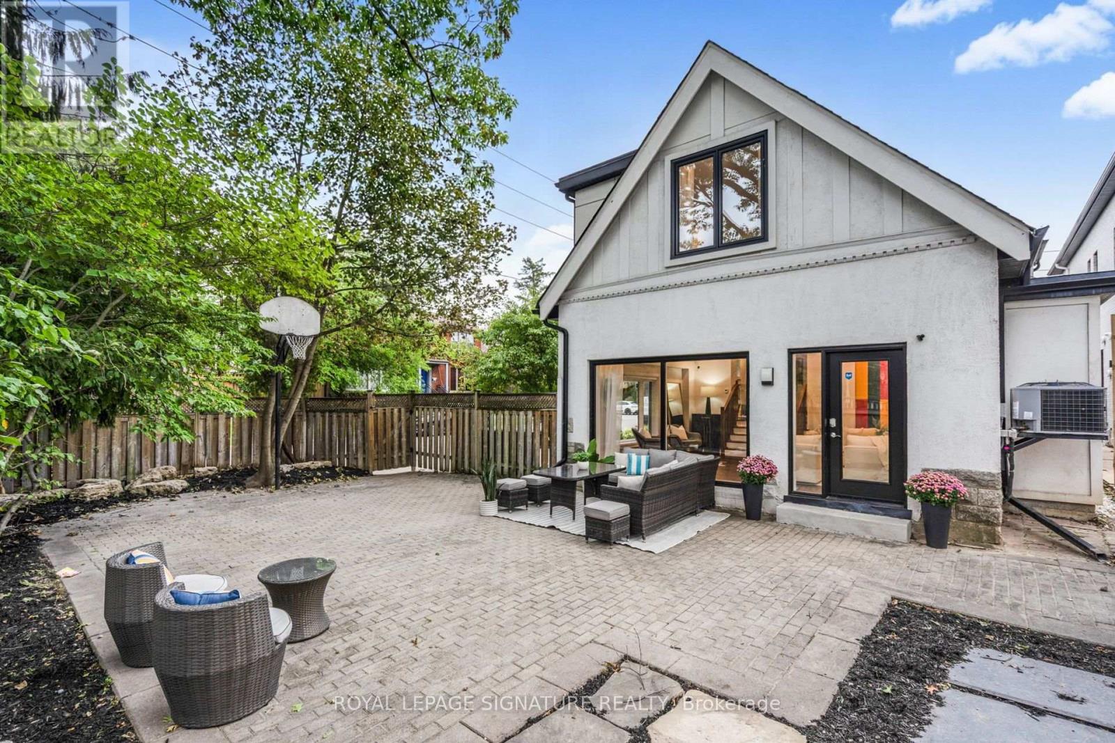 96 Ava Road, Toronto, Ontario  M6C 1W1 - Photo 44 - C13810344