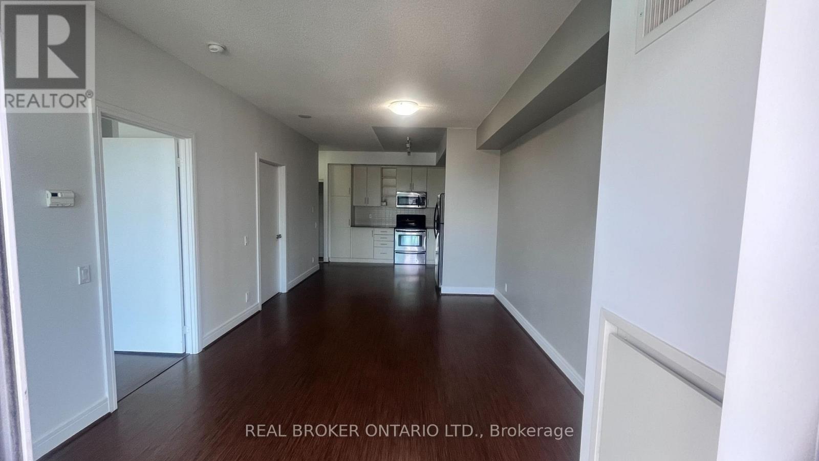 1702 - 112 George Street, Toronto, Ontario  M5A 2M5 - Photo 10 - C13810356