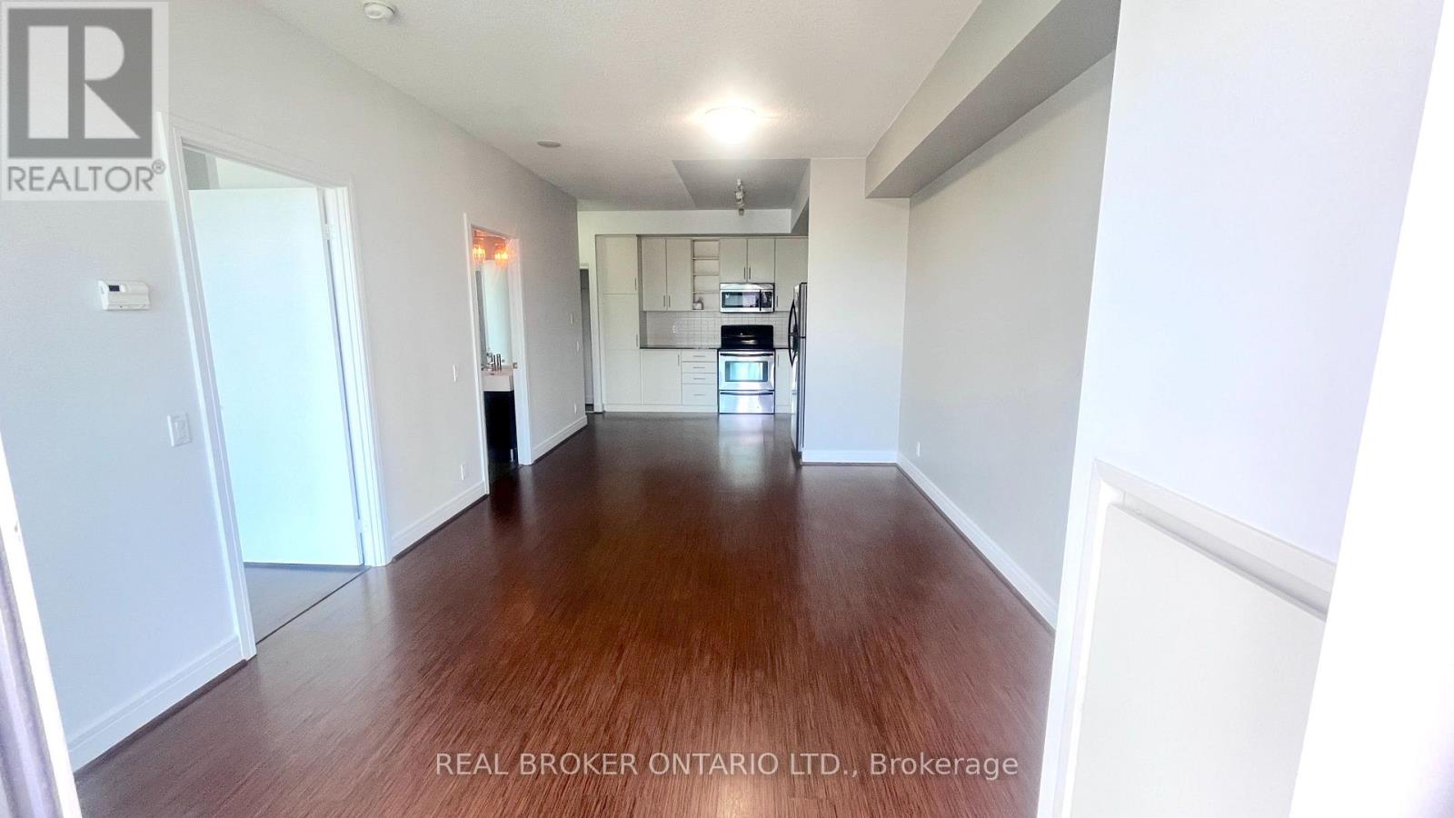 1702 - 112 George Street, Toronto, Ontario  M5A 2M5 - Photo 11 - C13810356