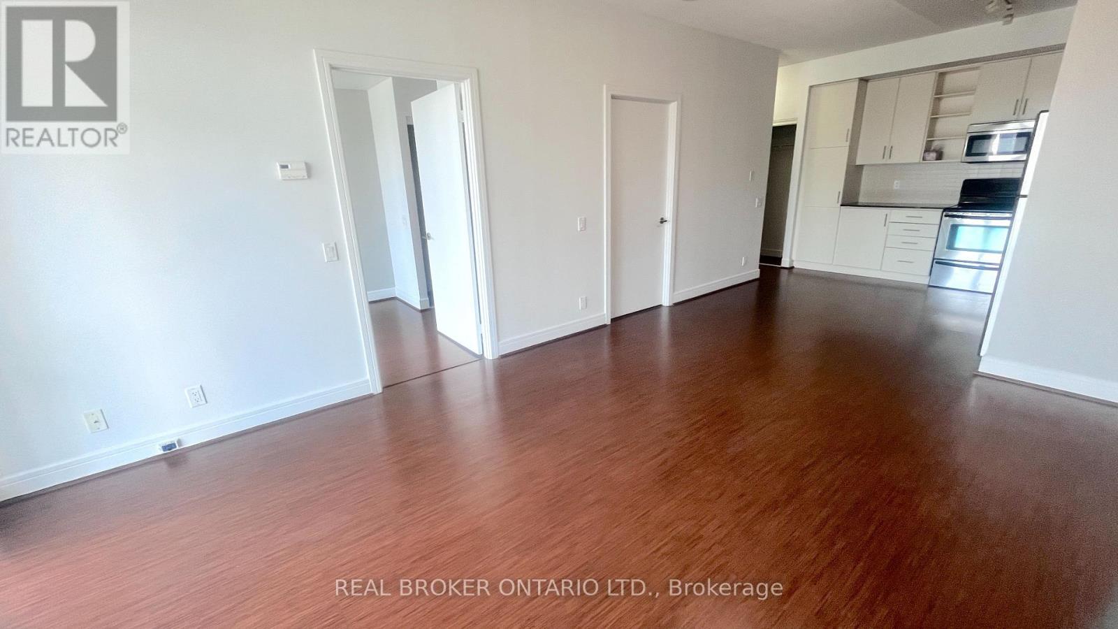 1702 - 112 George Street, Toronto, Ontario  M5A 2M5 - Photo 17 - C13810356