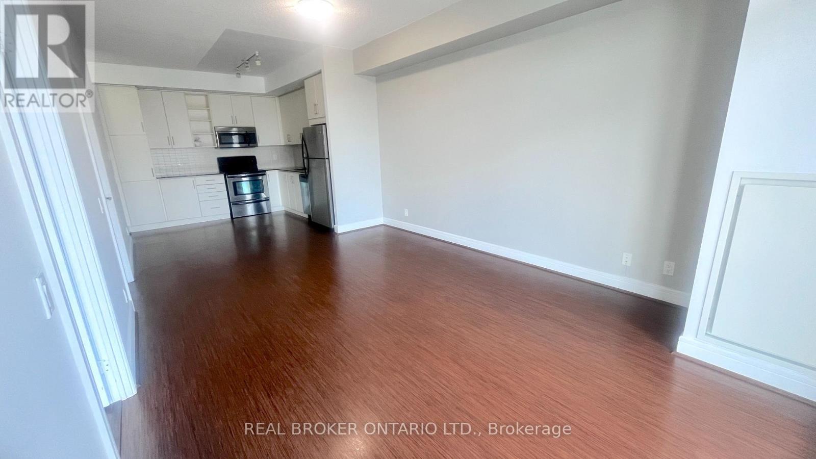 1702 - 112 George Street, Toronto, Ontario  M5A 2M5 - Photo 18 - C13810356