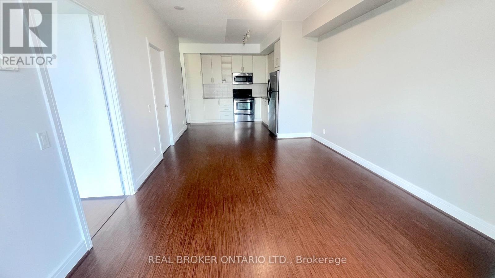 1702 - 112 George Street, Toronto, Ontario  M5A 2M5 - Photo 19 - C13810356